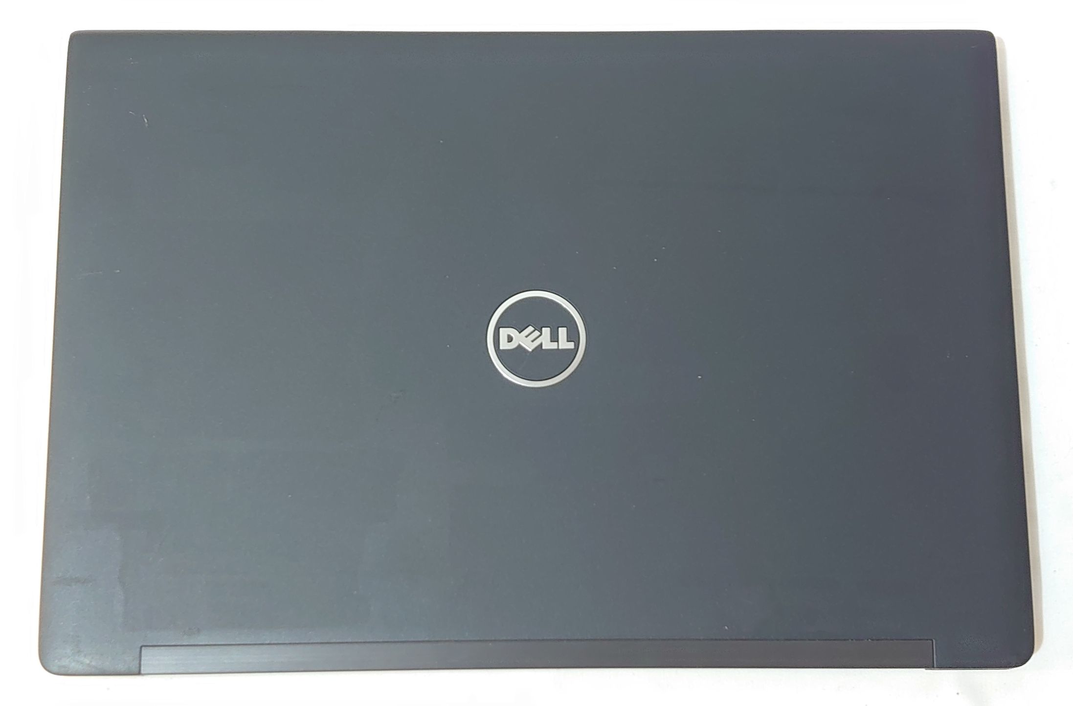 Dell Latitude 7280 i5-6300U (DL101)
