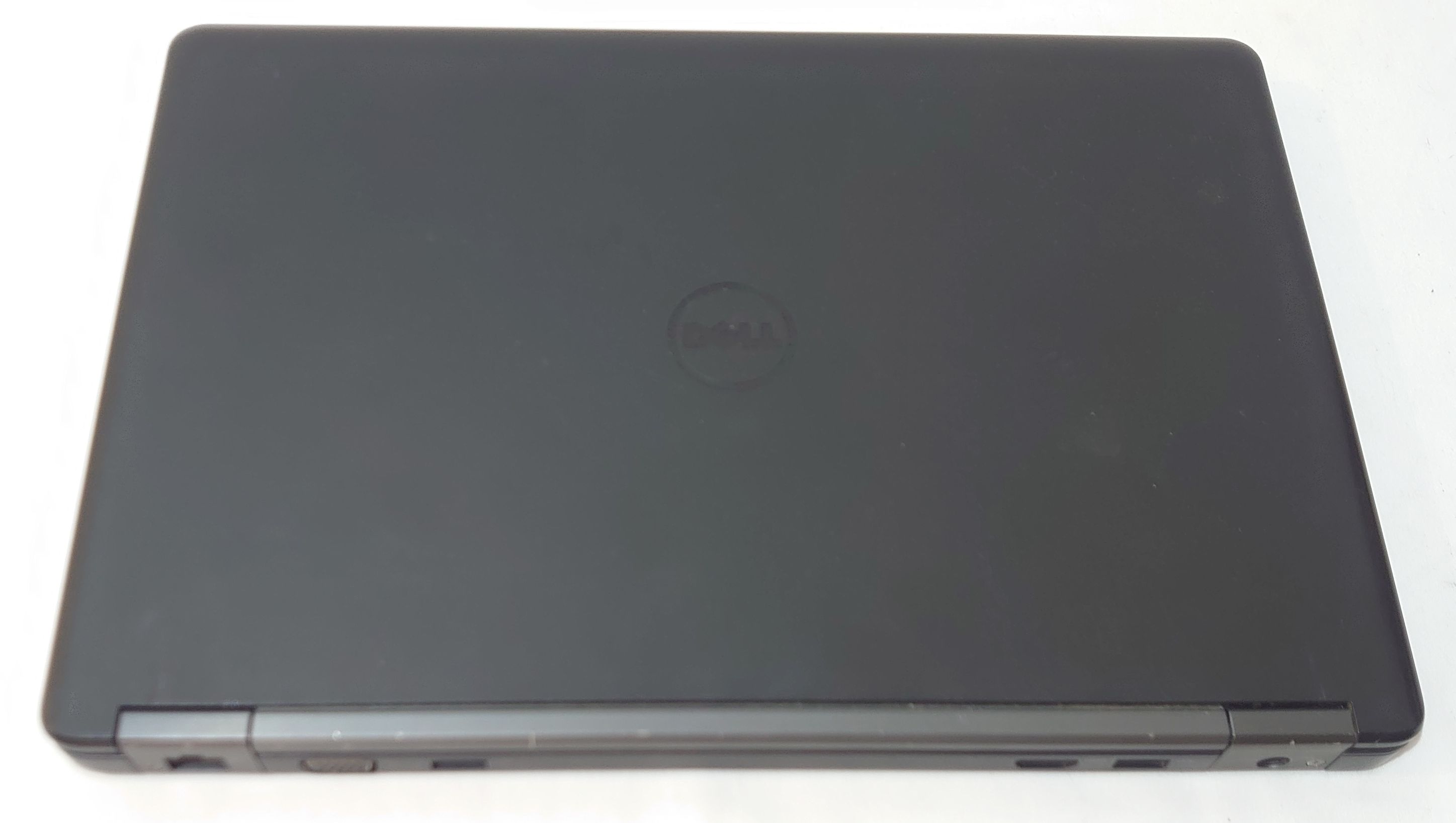 Dell Latitude E5450 i5 (DL27)