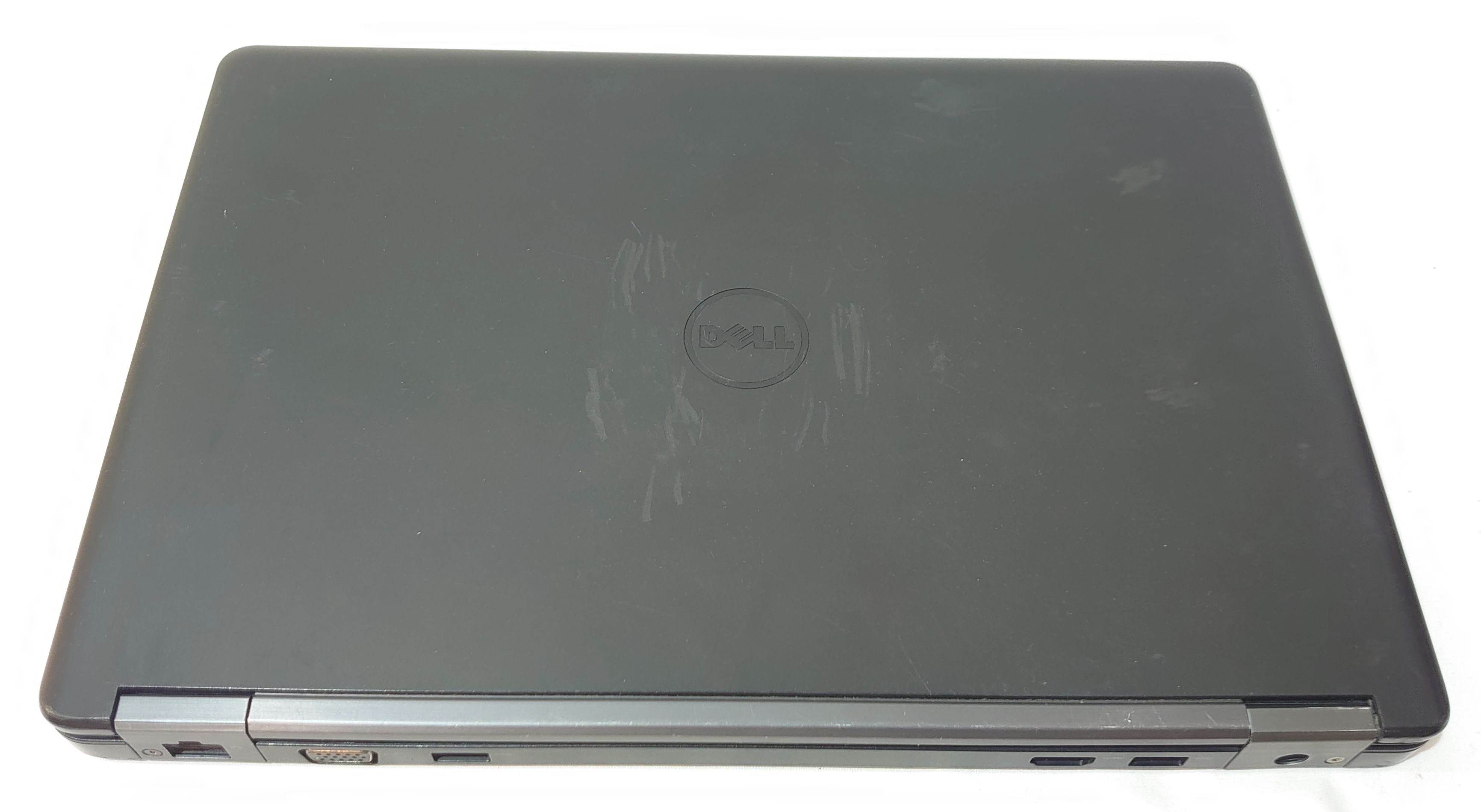 Dell Latitude E5450 i5 (DL28)