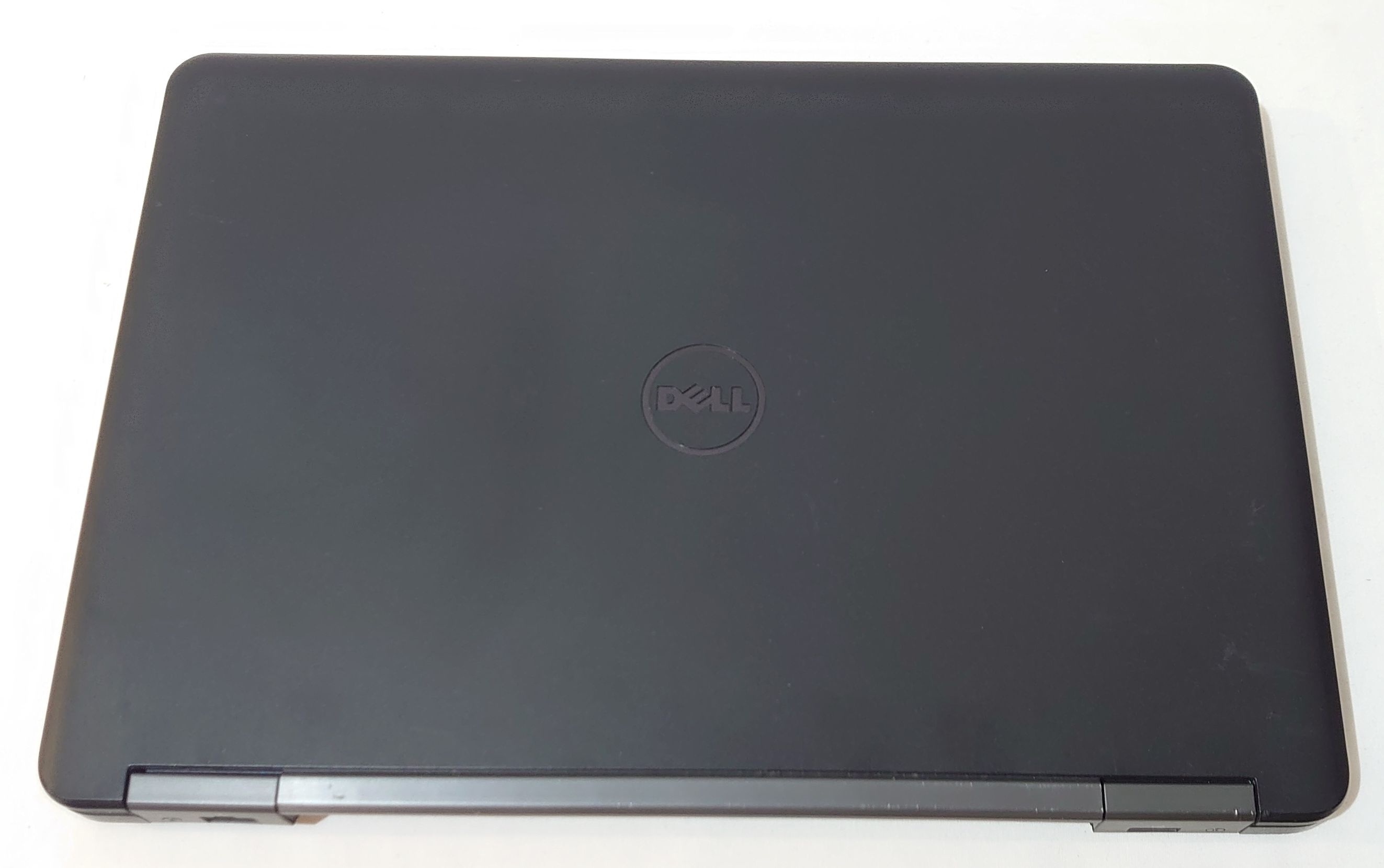 Dell Latitude E5440 i5 (DL29)