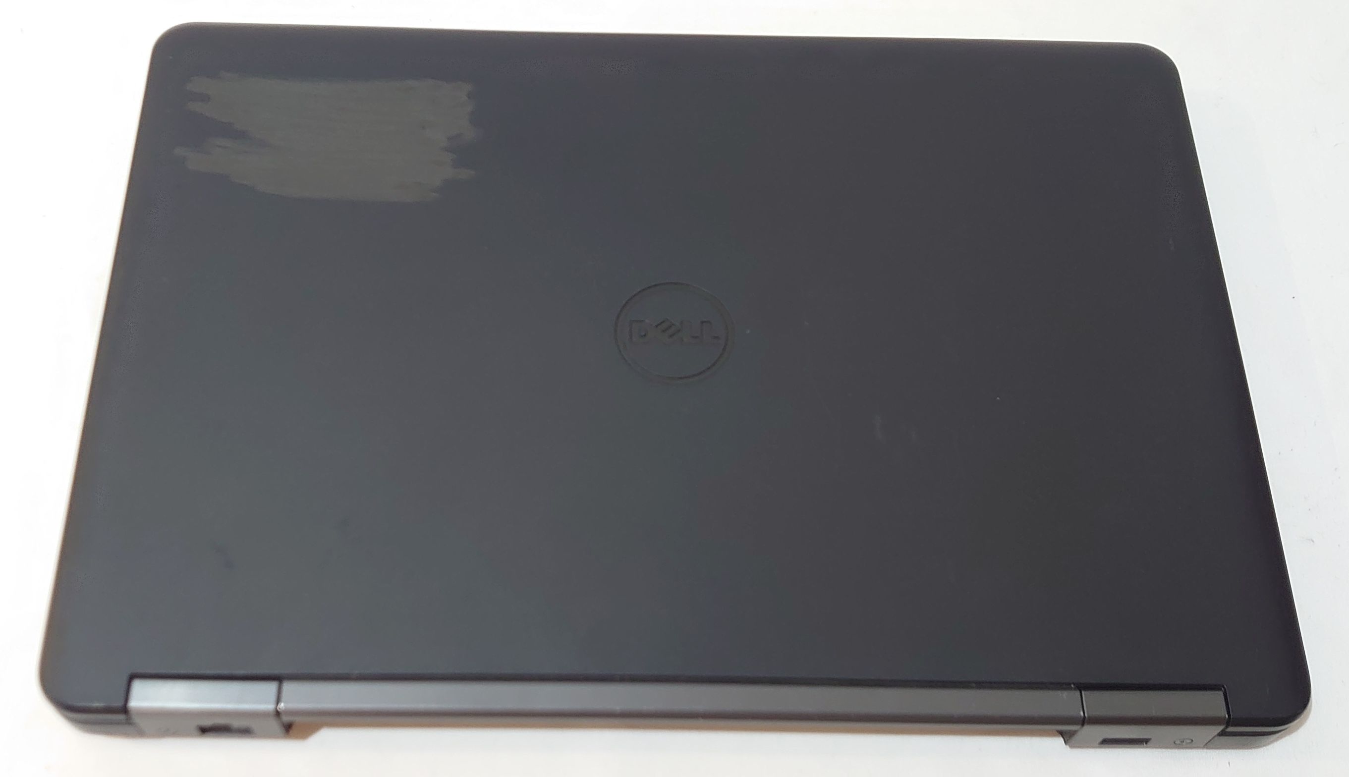 Dell Latitude E5440 i5 (DL65)