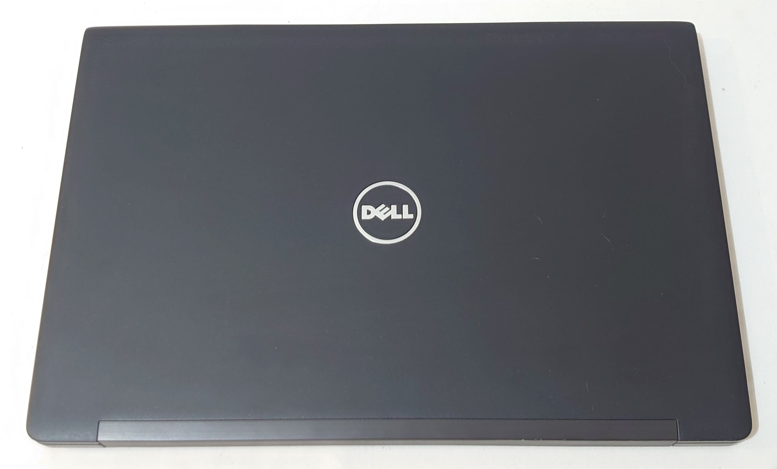 Dell Latitude 7280 i5-6300U (DL99)