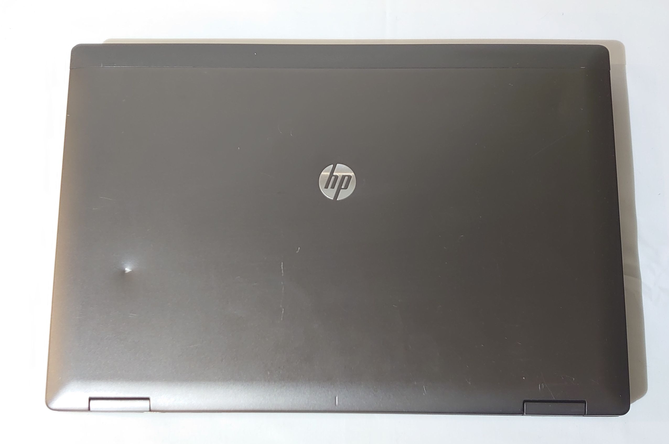 HP EliteBook 6570b i3 (HP26)