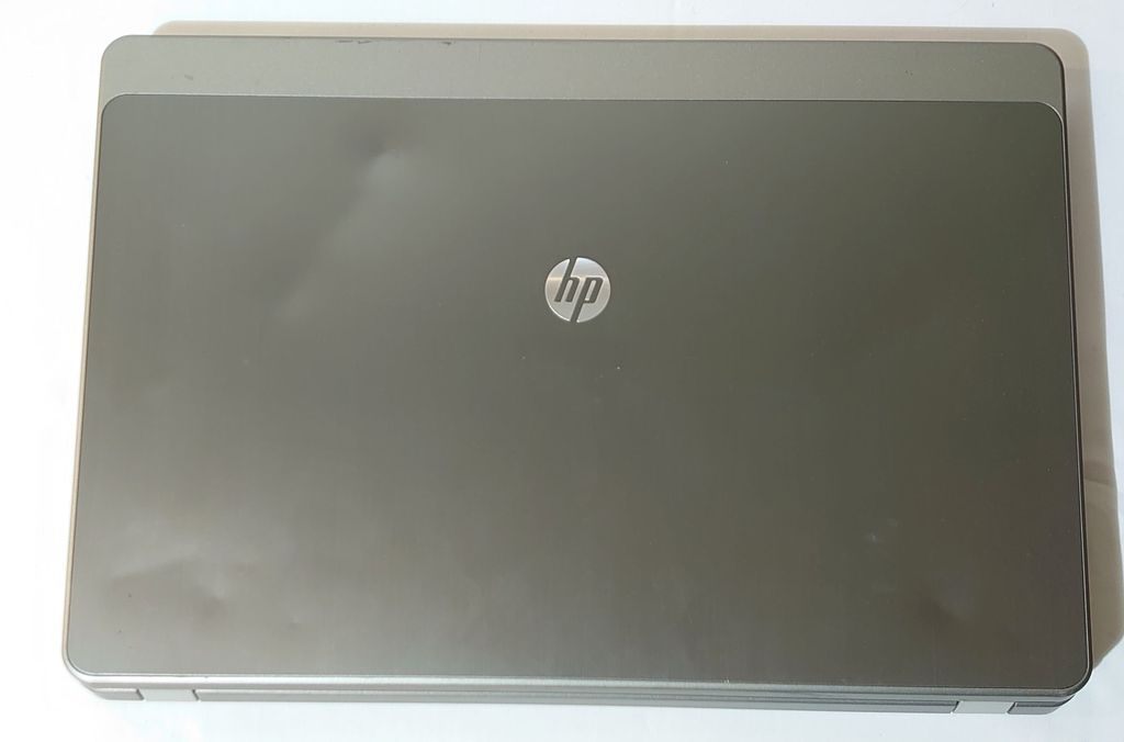 HP EliteBook 4530s i3 (HP27)