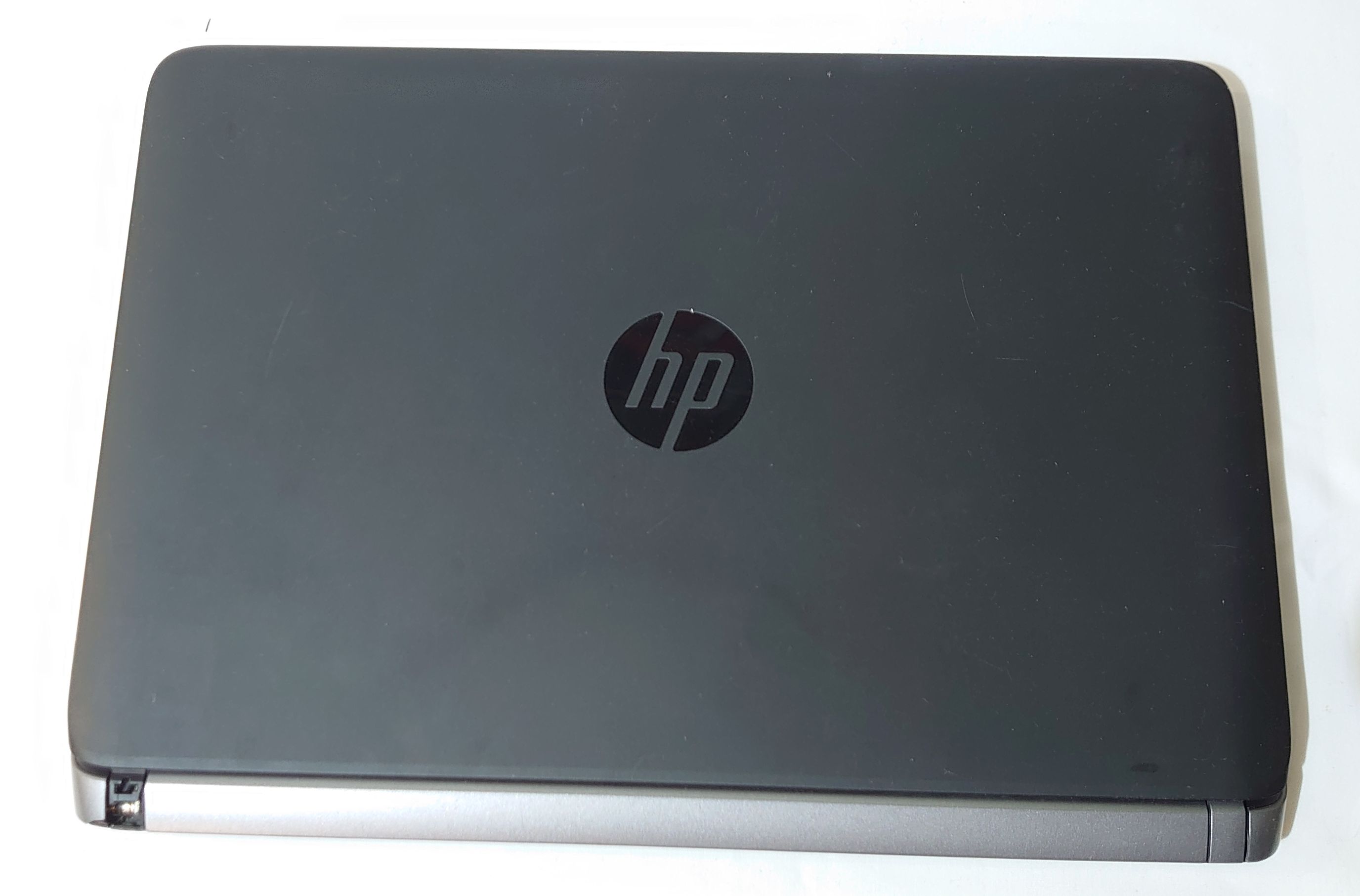 HP EliteBook 430 G2 i5 (HP29)