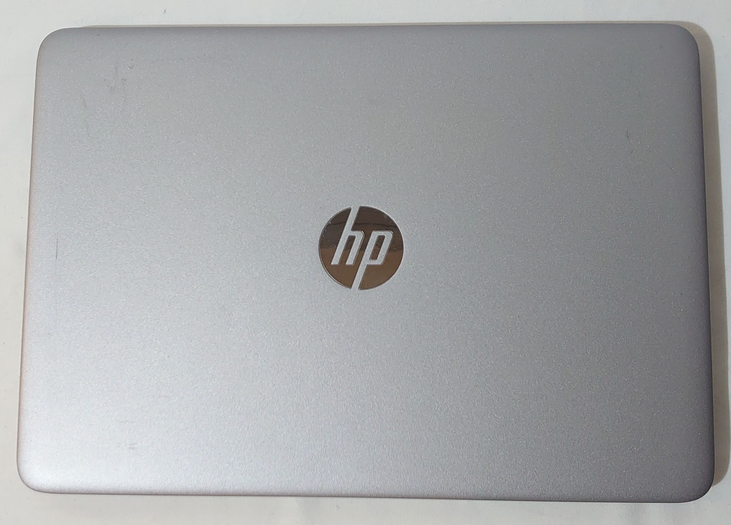 HP EliteBook 840 G3 i5 (HP32)