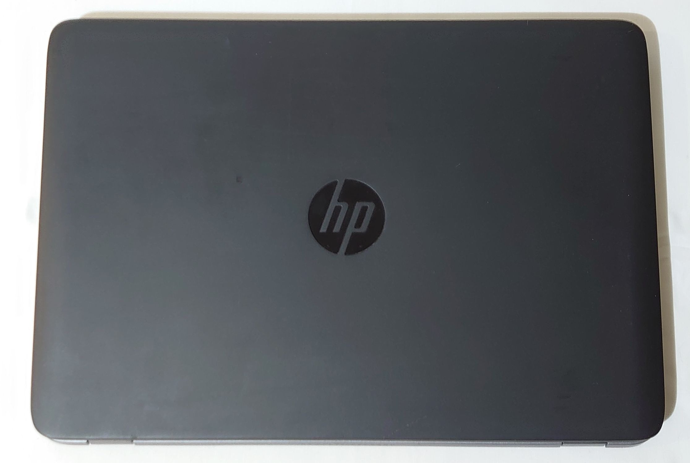 HP EliteBook 840 G1 i5 (HP33)