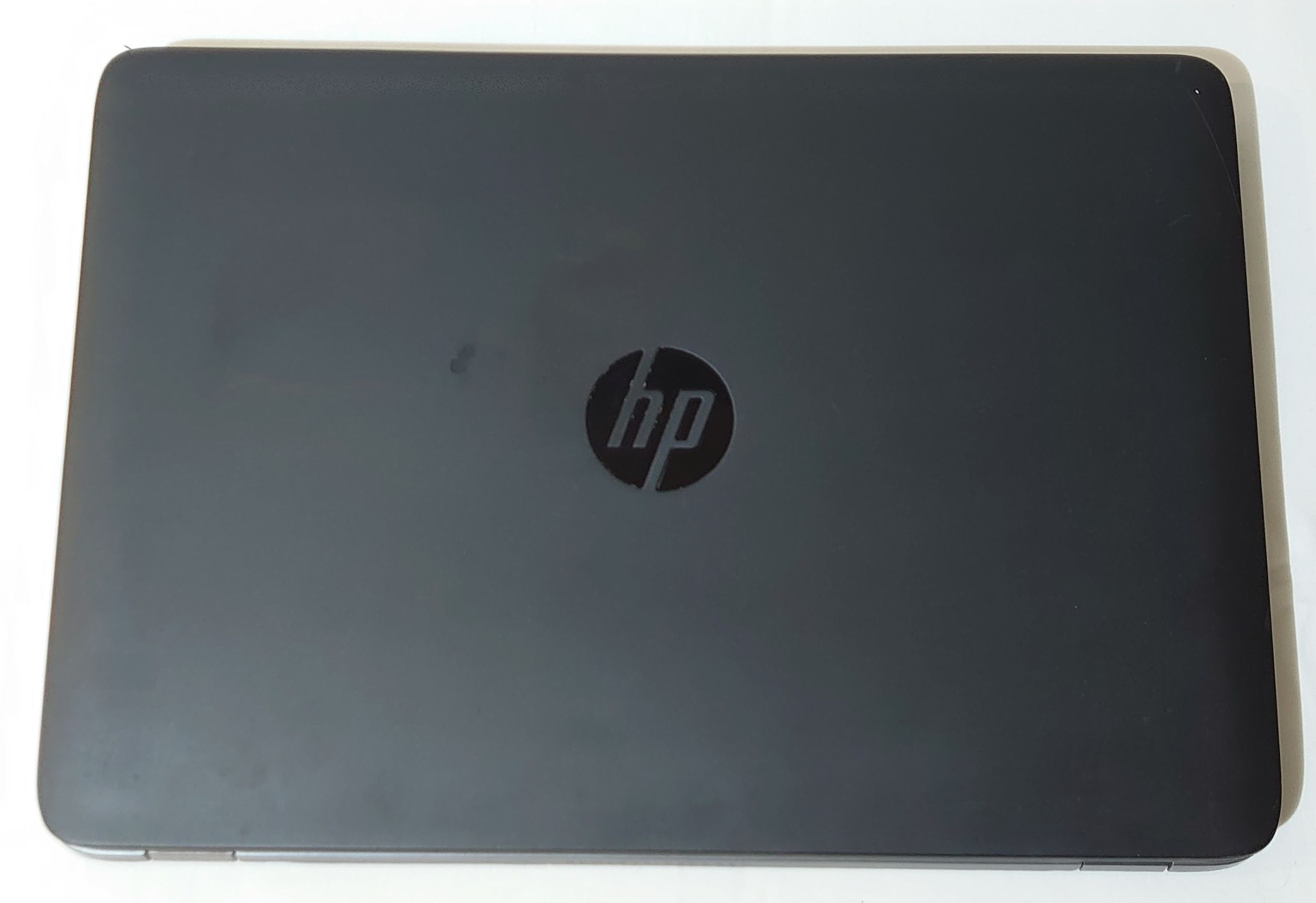 HP EliteBook 840 G1 i5 (HP35)