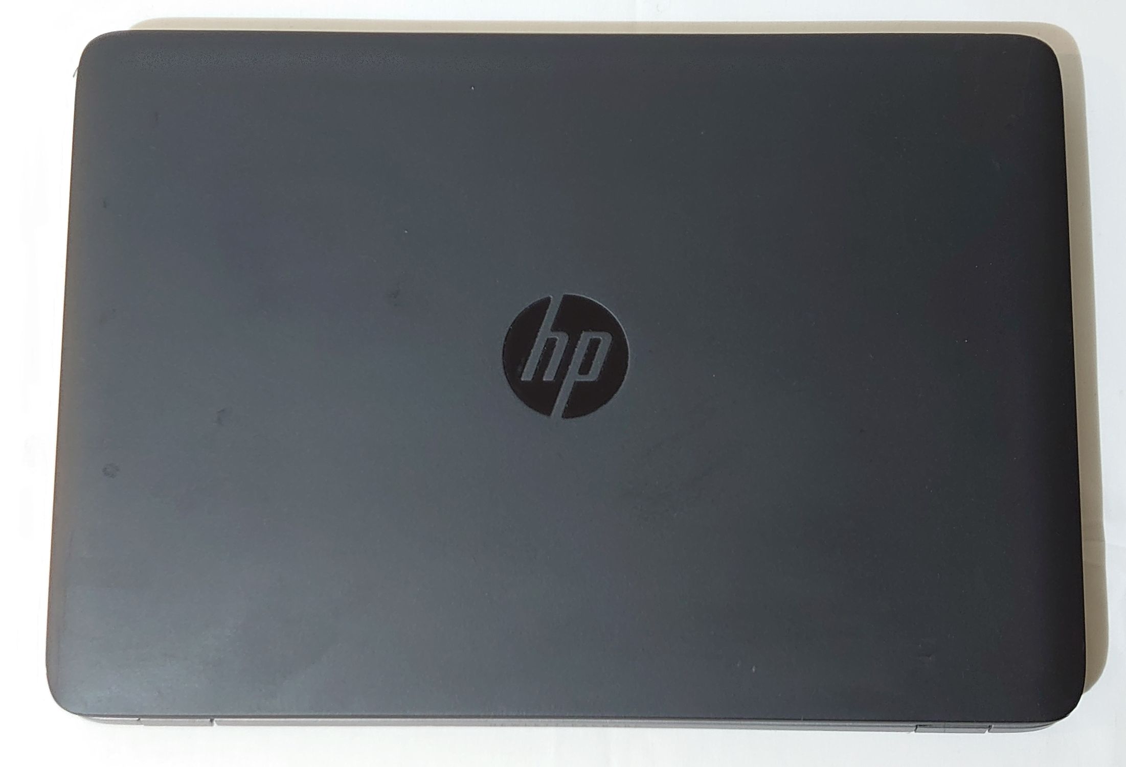 HP EliteBook 840 G1 i5 (HP36)