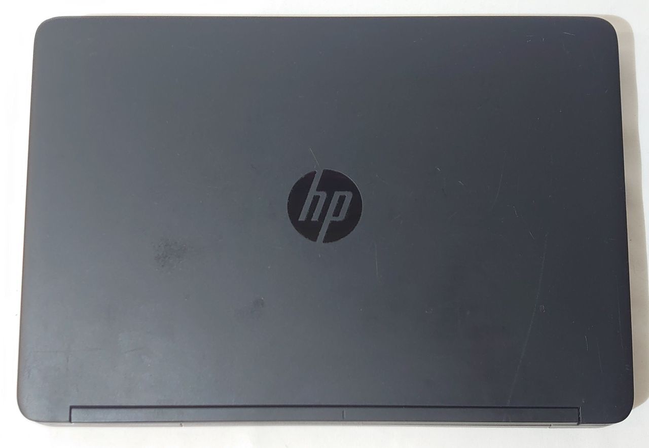 HP EliteBook 645 G1 i5 (HP38)
