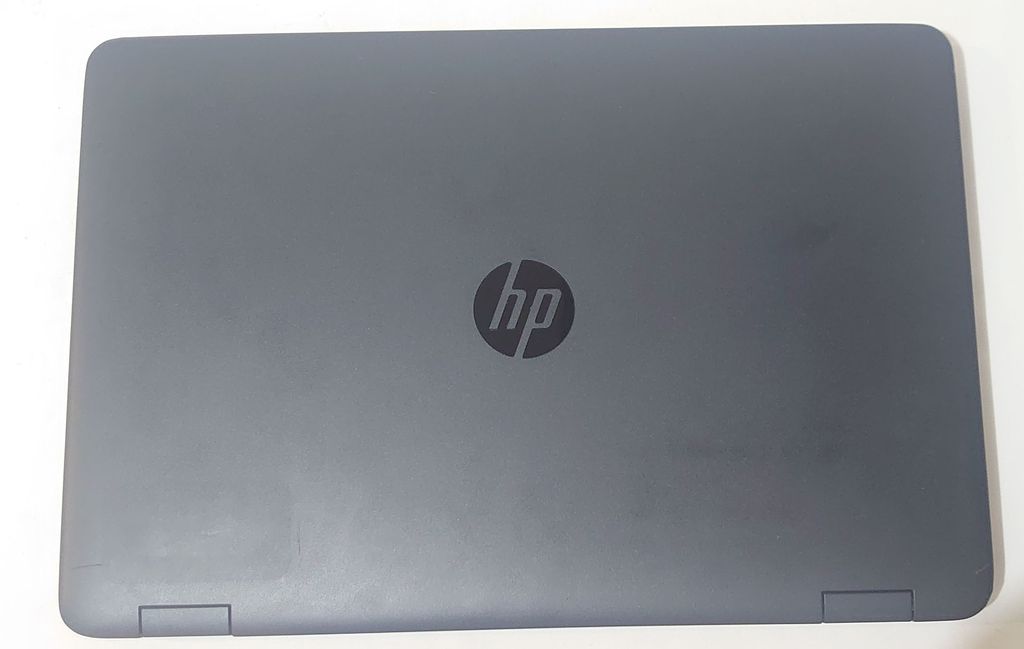 HP EliteBook 655 G2 i5 (HP39)