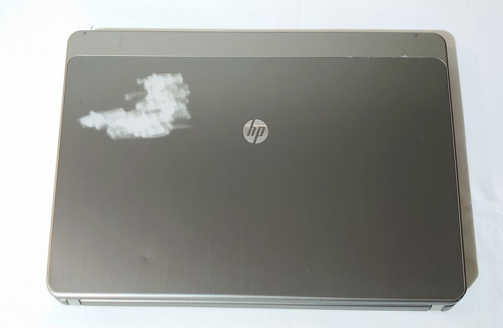 HP EliteBook 4330s i3 (HP44)