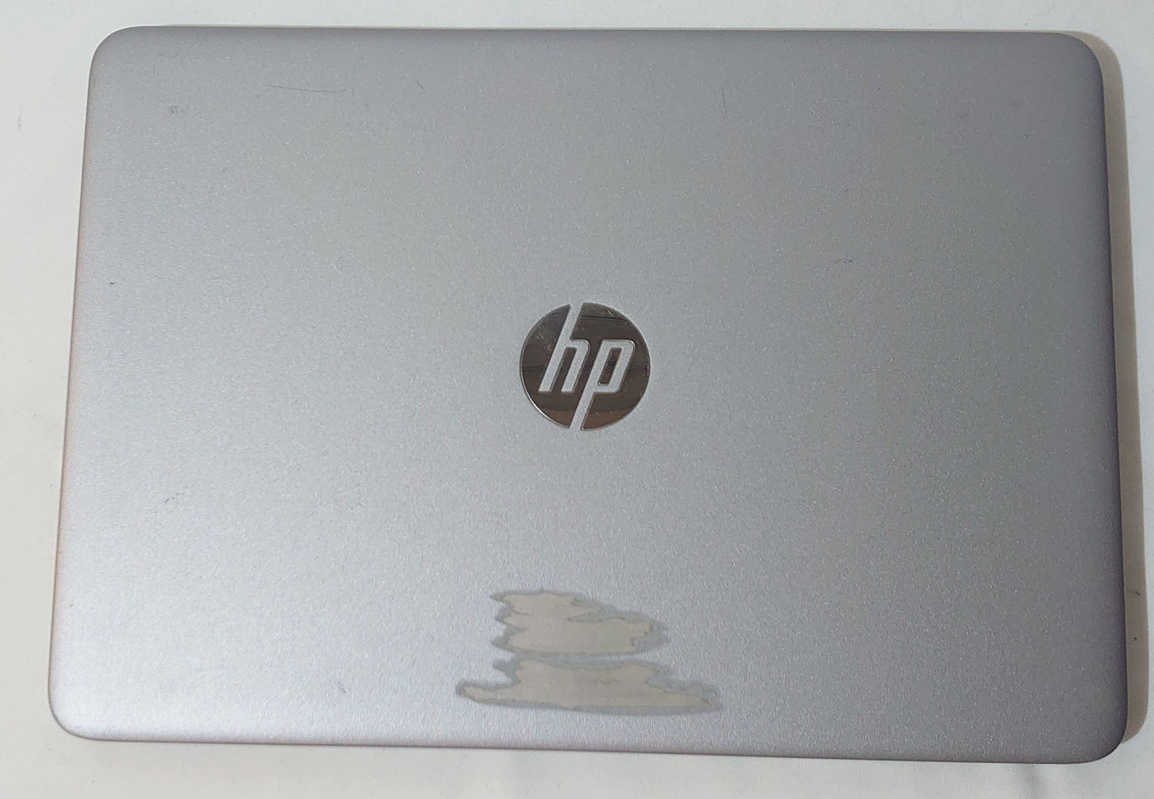 HP EliteBook 840 G3 i5 (HP49)