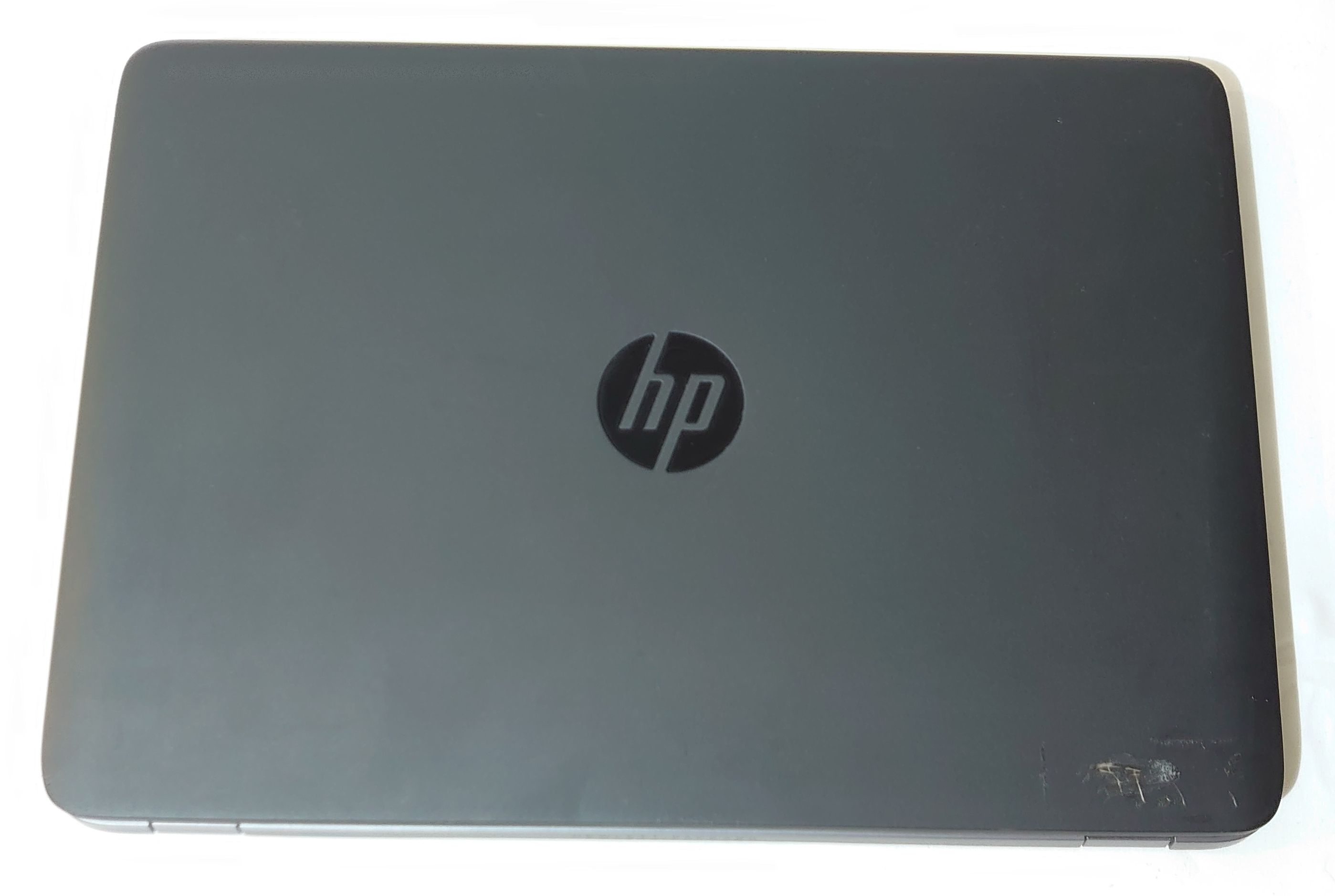 HP EliteBook 840 G1 i5 (HP55)