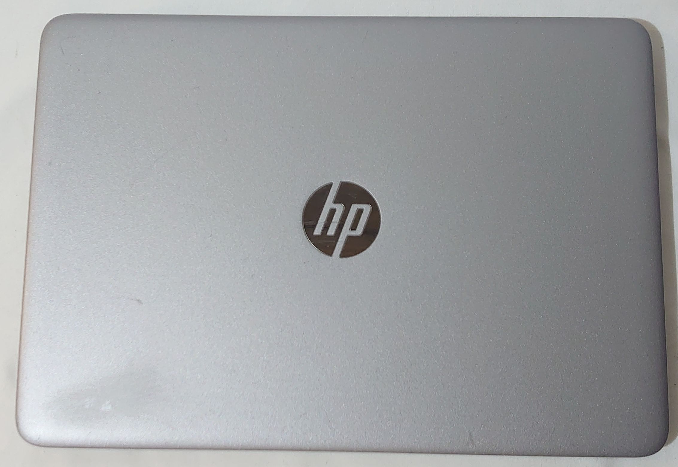 HP EliteBook 840 G3 i7 (HP56)