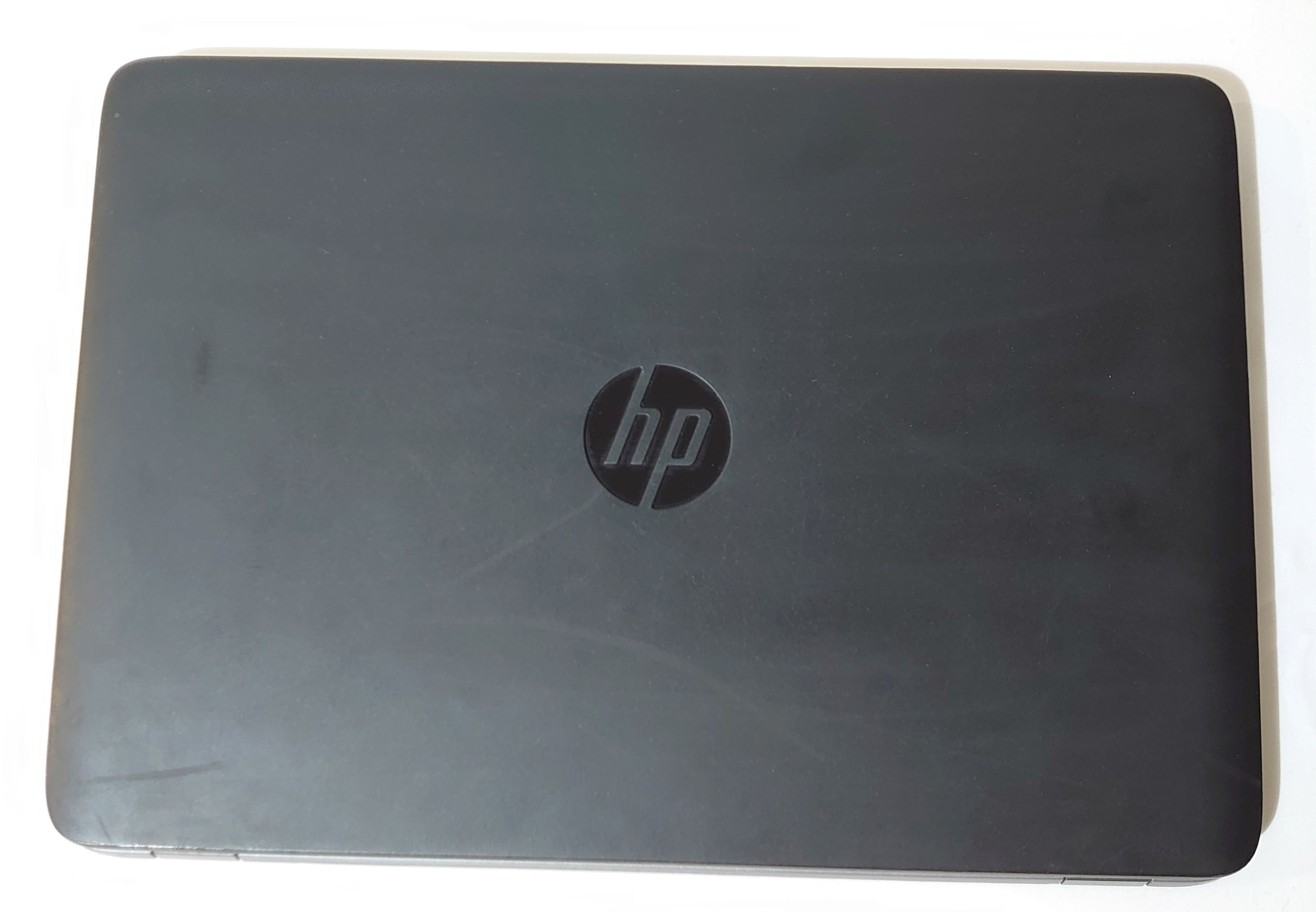 HP EliteBook 840 G2 i5 (HP57)