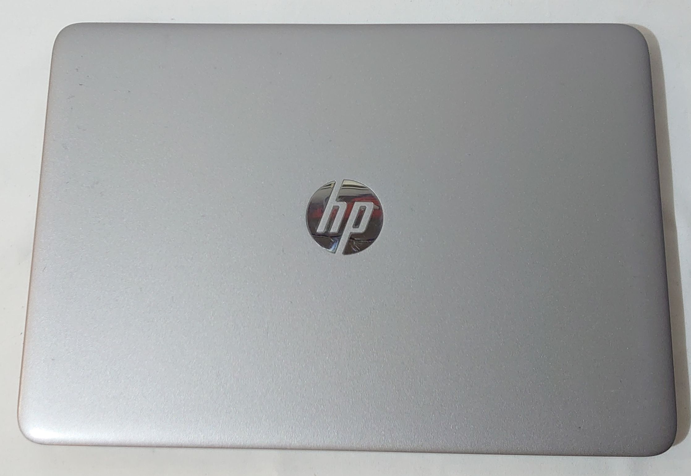 HP EliteBook 840 G3 i7 (HP58)