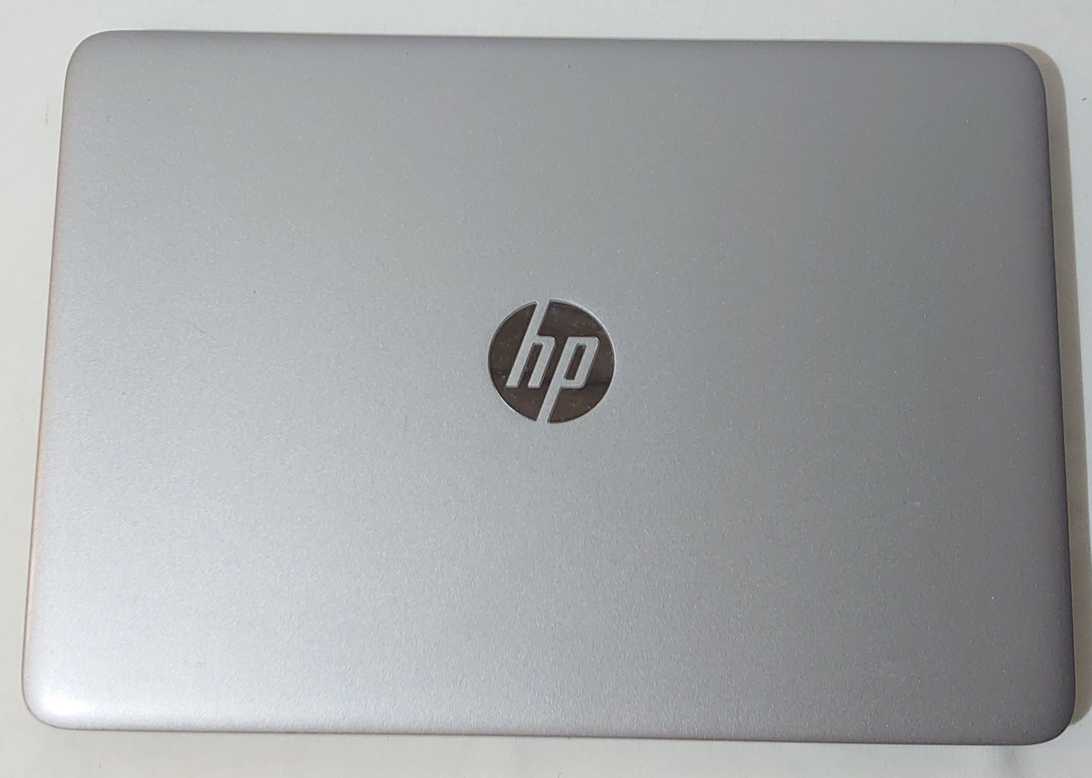 HP EliteBook 840 G3 i7 (HP59)
