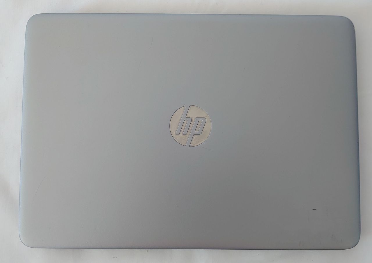 HP EliteBook 840 G3 i5 (HP68)