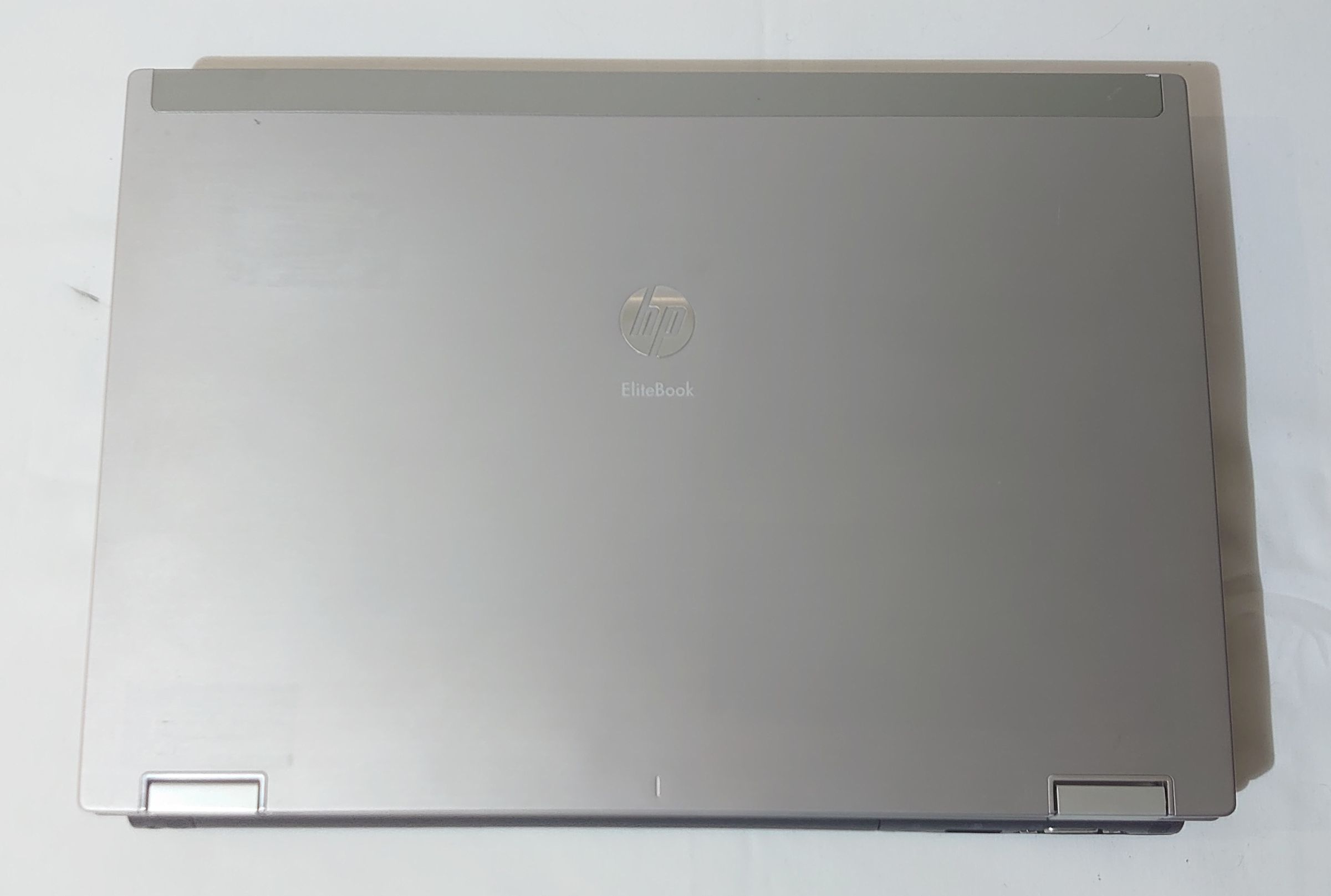 HP EliteBook 8440p i5 (HP7)