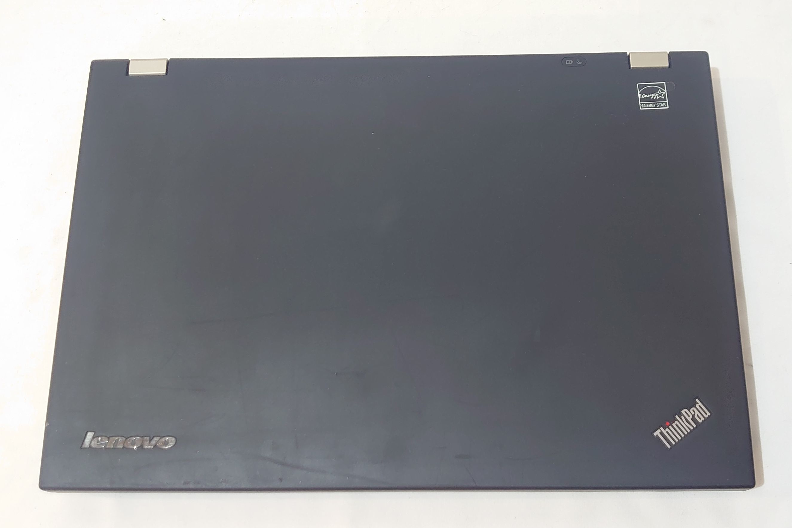 Lenovo ThinkPad T420 i5 (LO120)