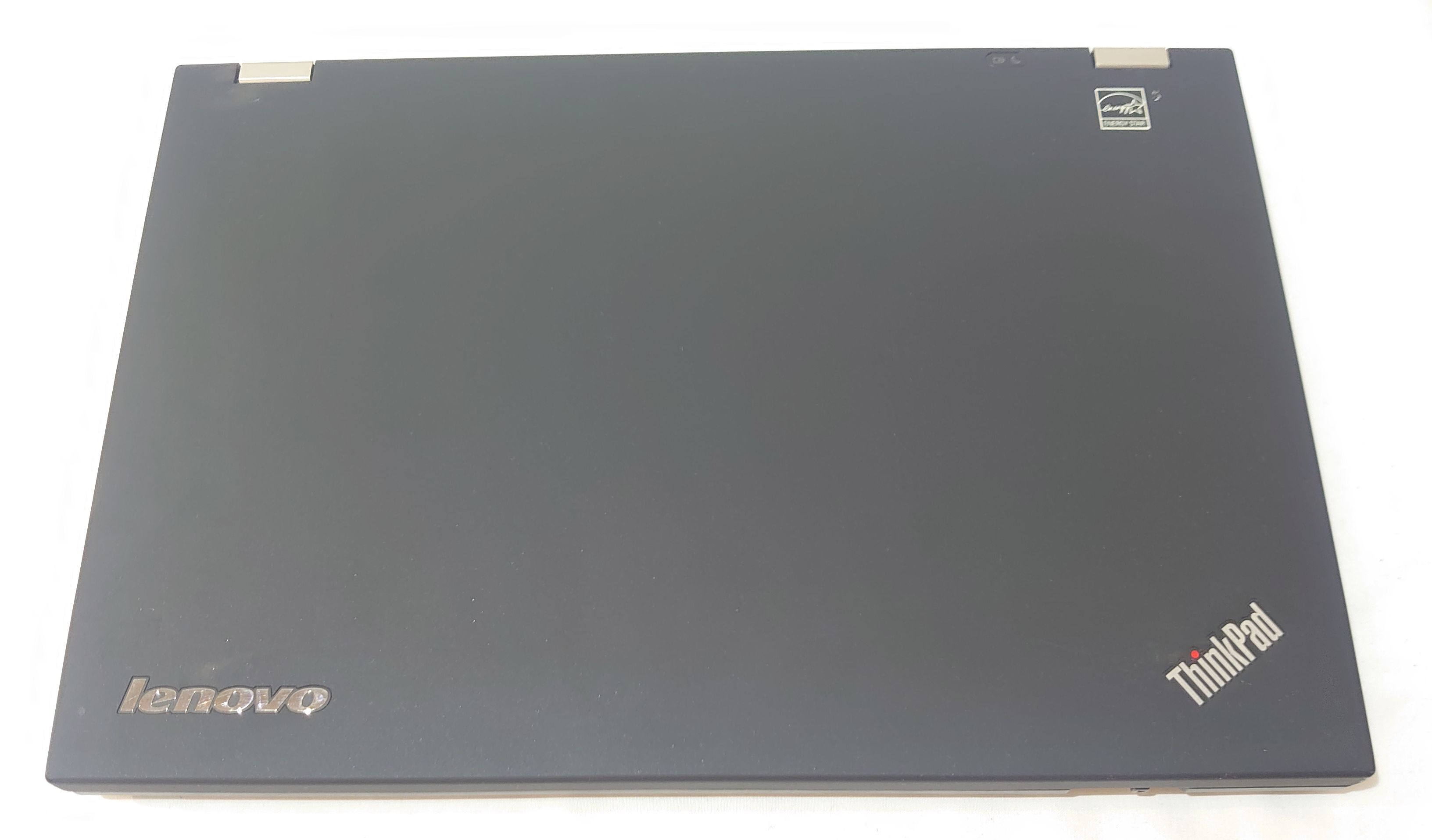 Lenovo ThinkPad T430 i5 (LO124)