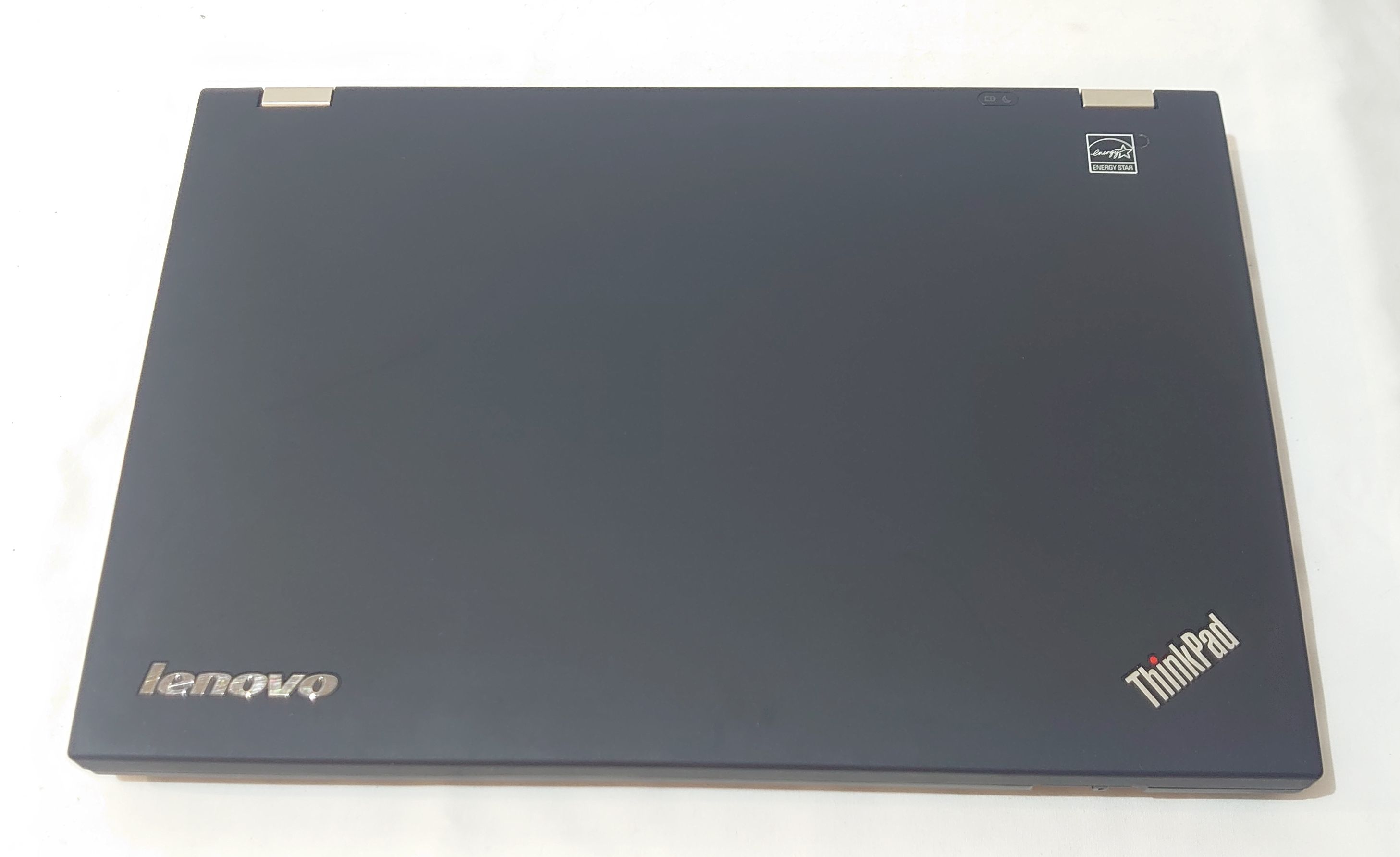 Lenovo ThinkPad T430 i5 (LO125)