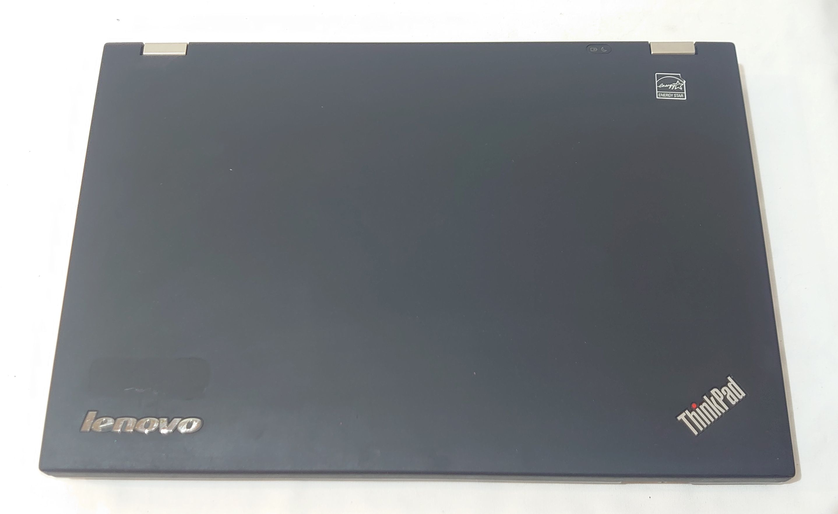 Lenovo ThinkPad T430 i5 (LO126)