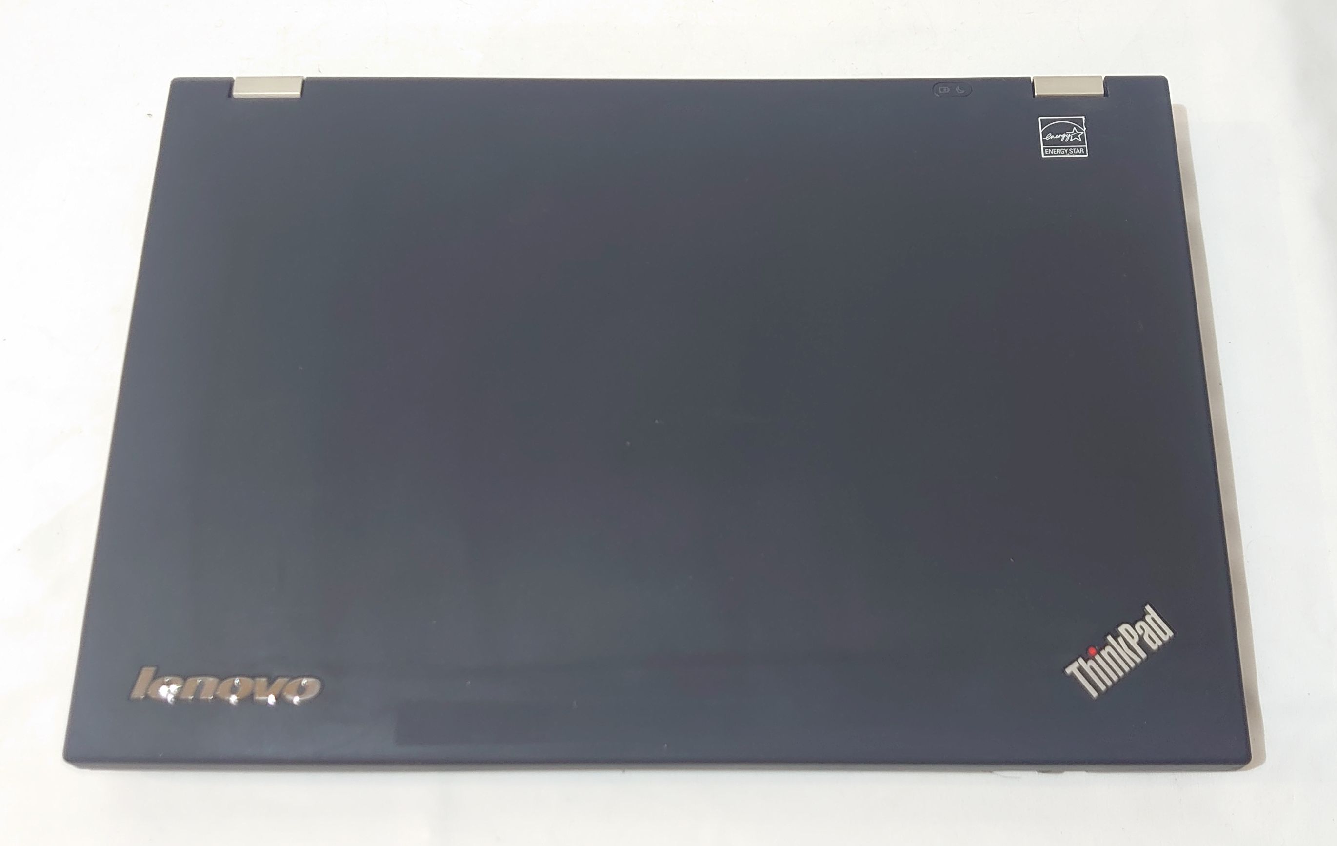 Lenovo ThinkPad T430 i5 (LO127)