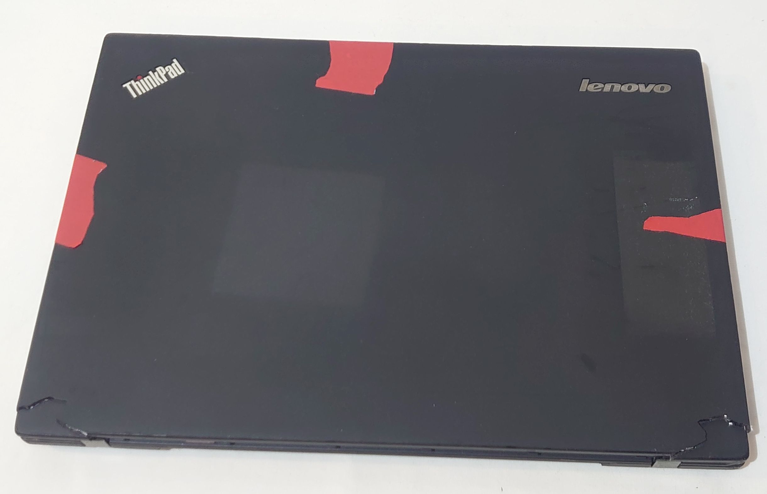 Lenovo ThinkPad T440 i3 (LO129)