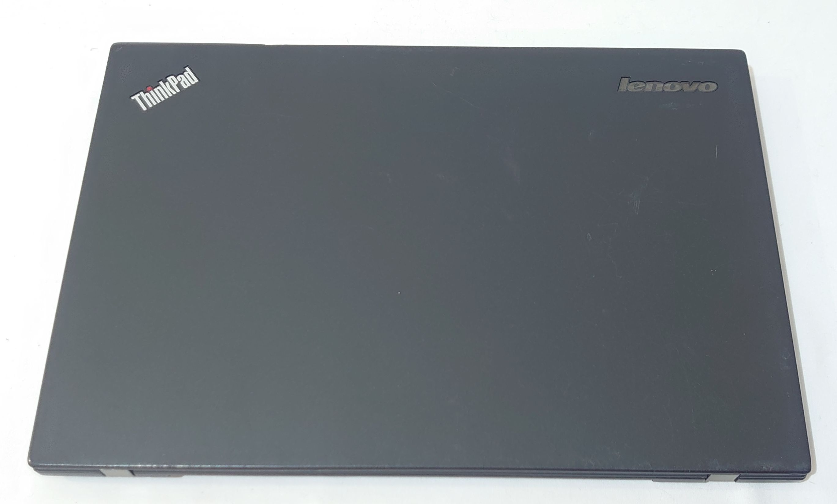 Lenovo ThinkPad T440s i5, 4GB RAM (LO130)
