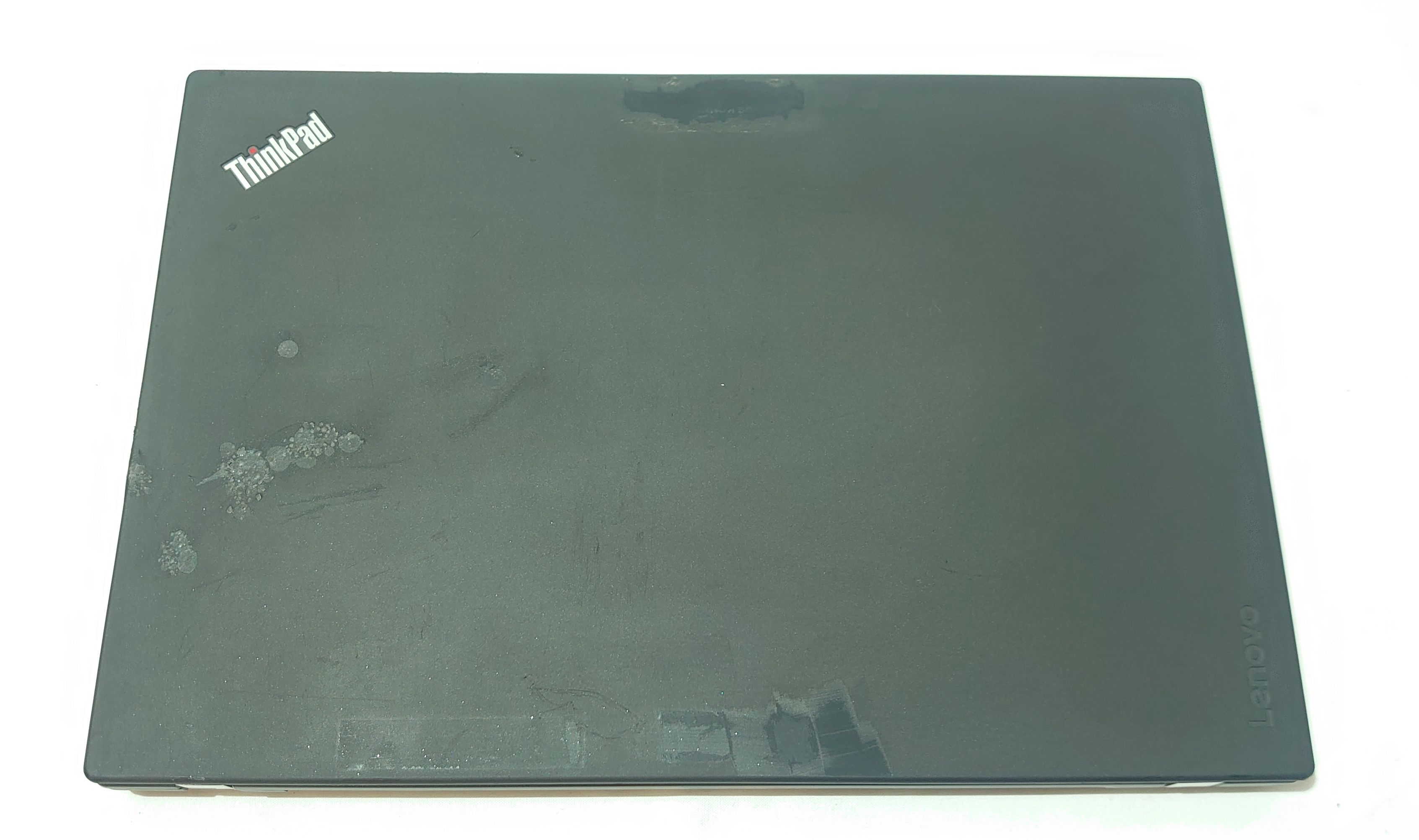 Lenovo ThinkPad X260 i5 (LO136)