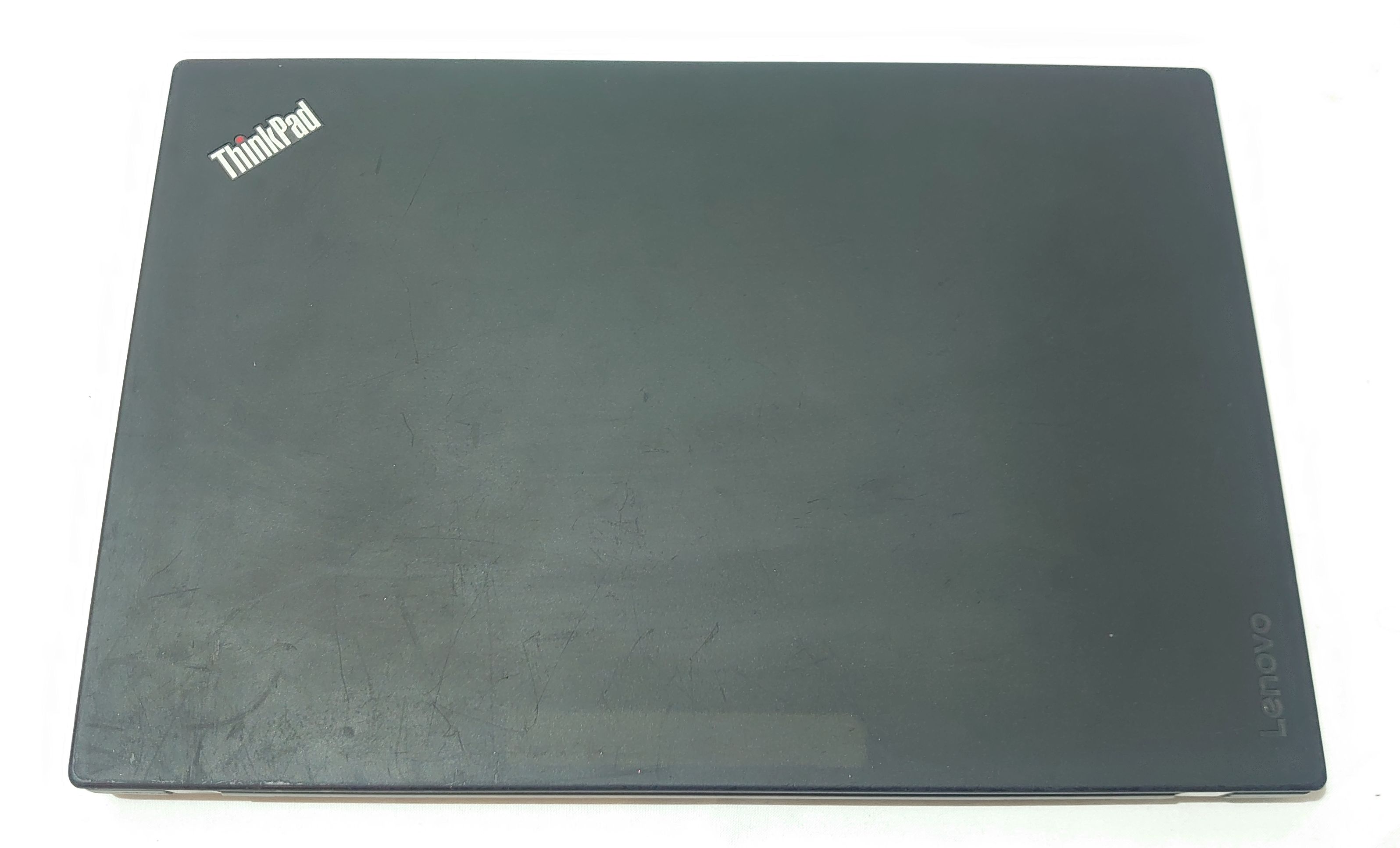 Lenovo ThinkPad X260 i5 (LO138)