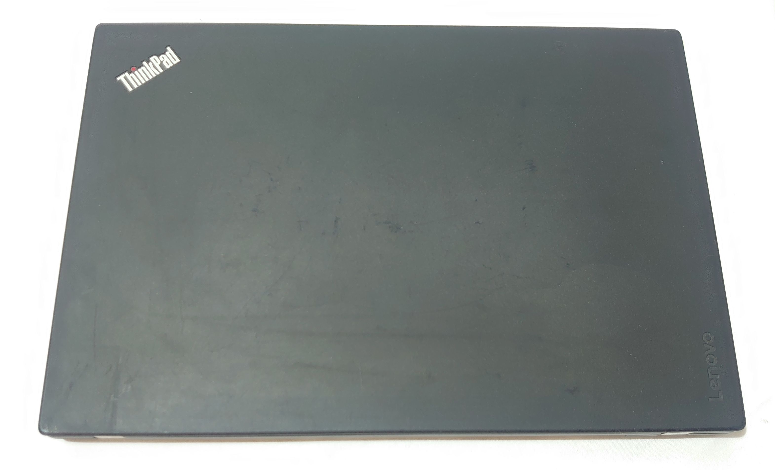 Lenovo ThinkPad X260 i5 (LO149)