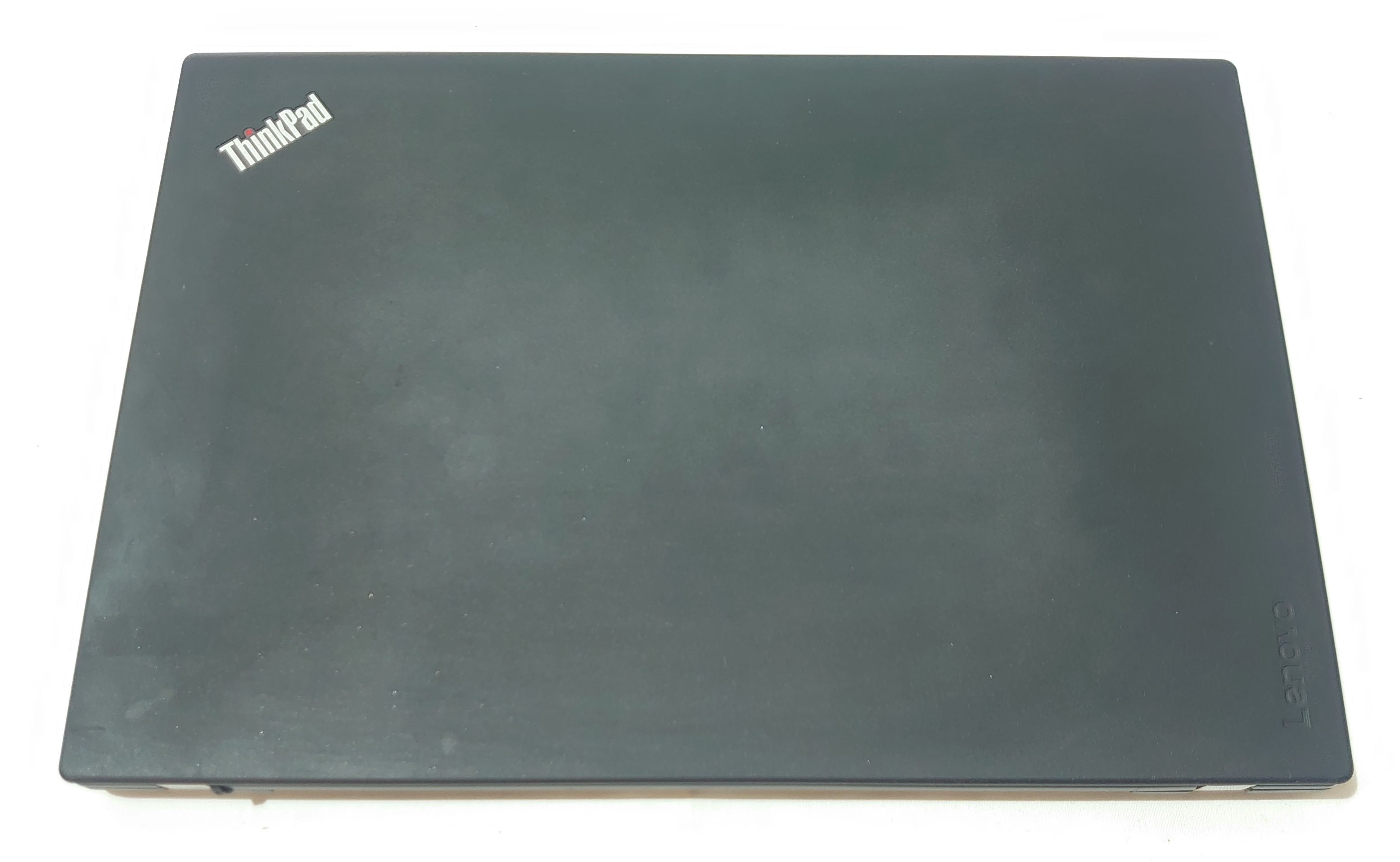 Lenovo ThinkPad X260 i5 (LO150)