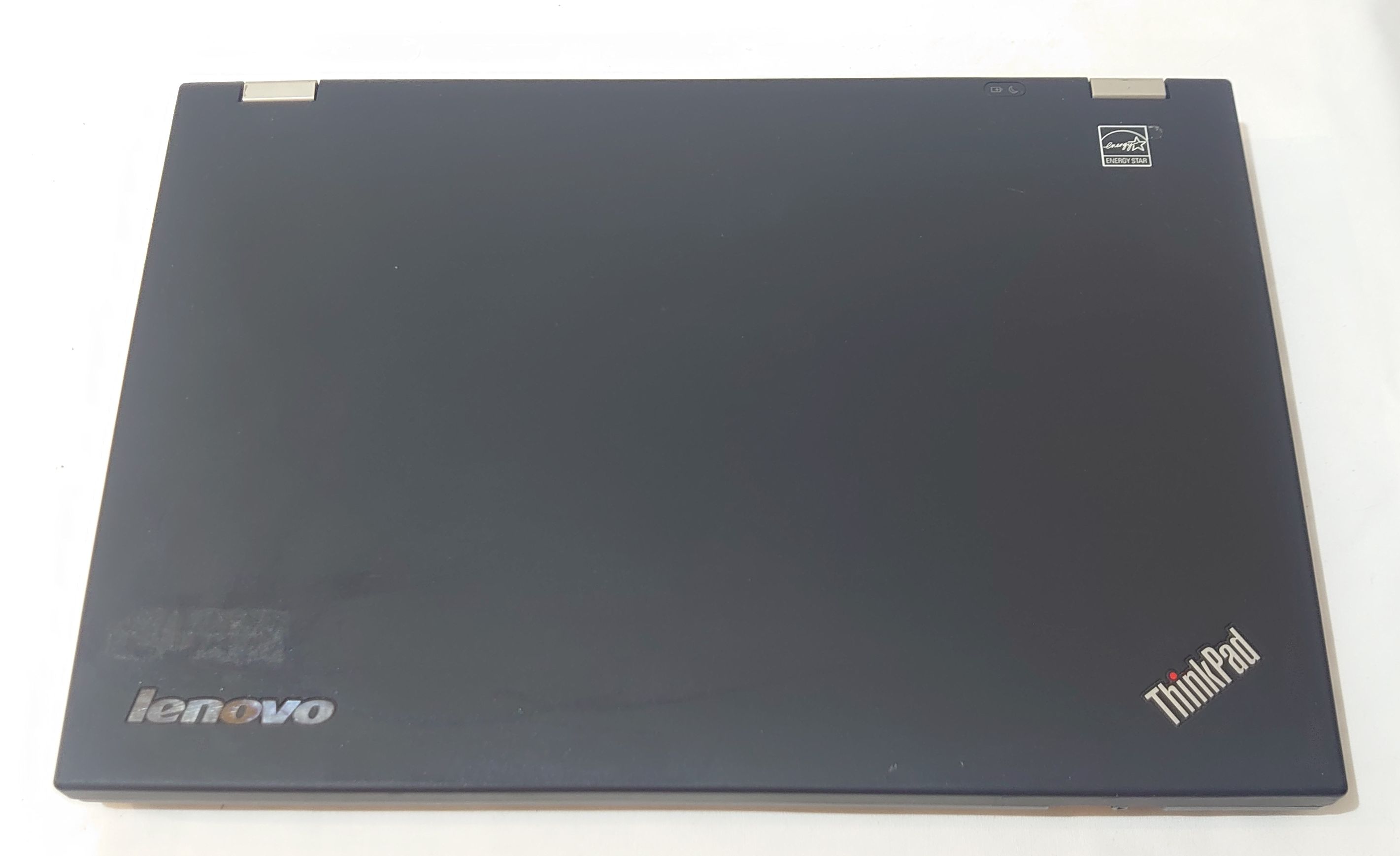 Lenovo ThinkPad T430 i5 (LO153)
