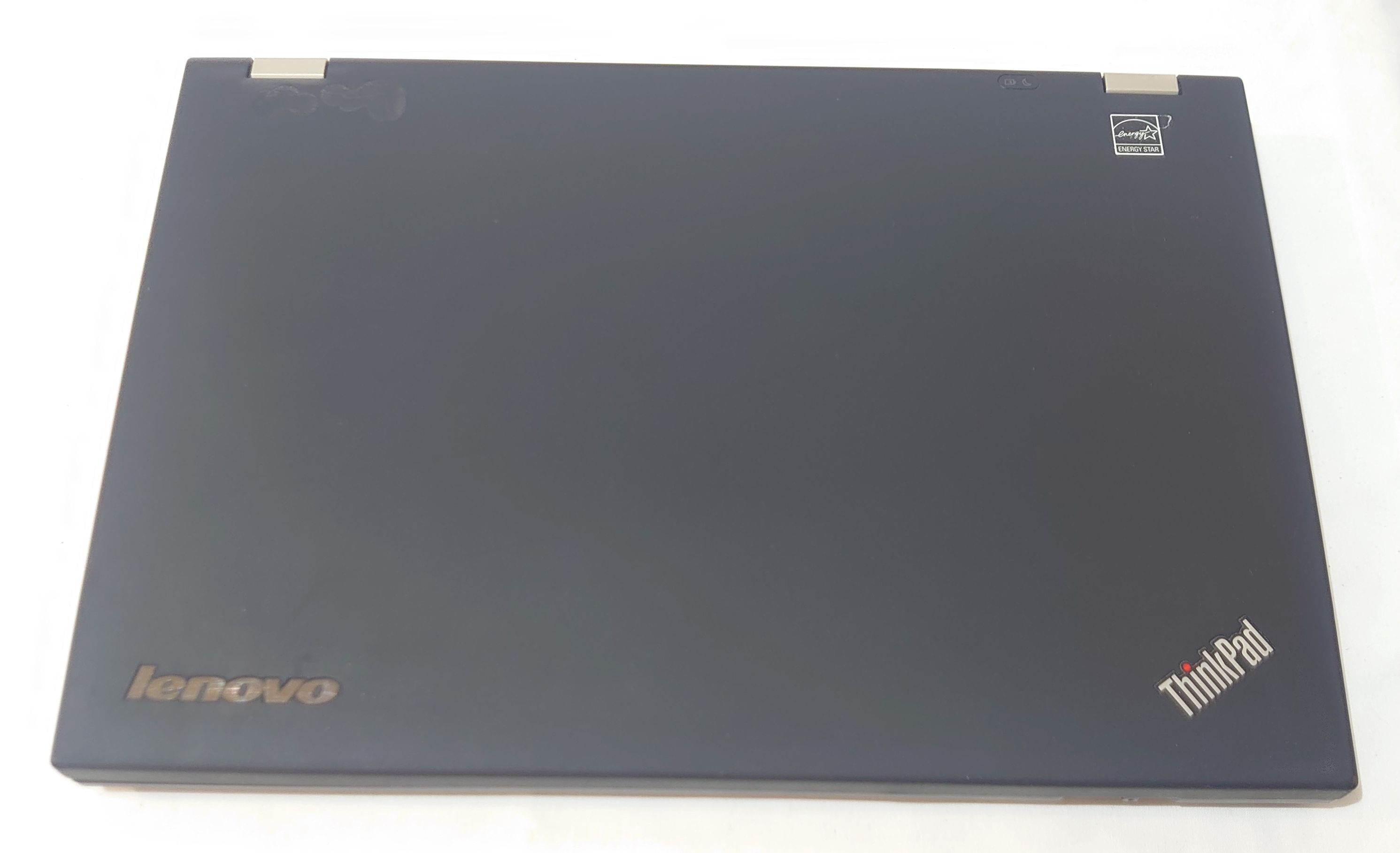 Lenovo ThinkPad T430 i5 (LO154)
