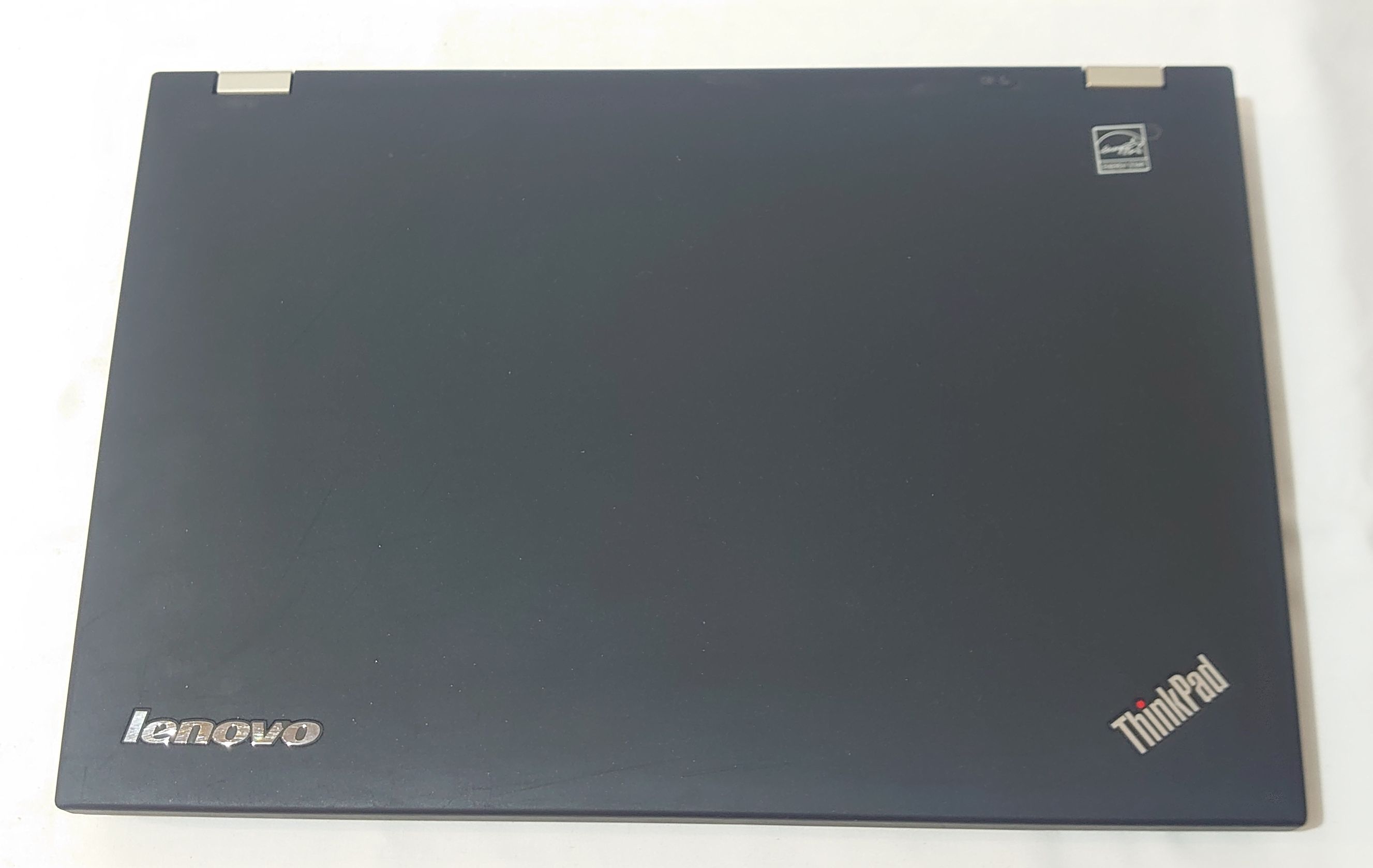 Lenovo ThinkPad T430 i5, 4GB RAM (LO155)
