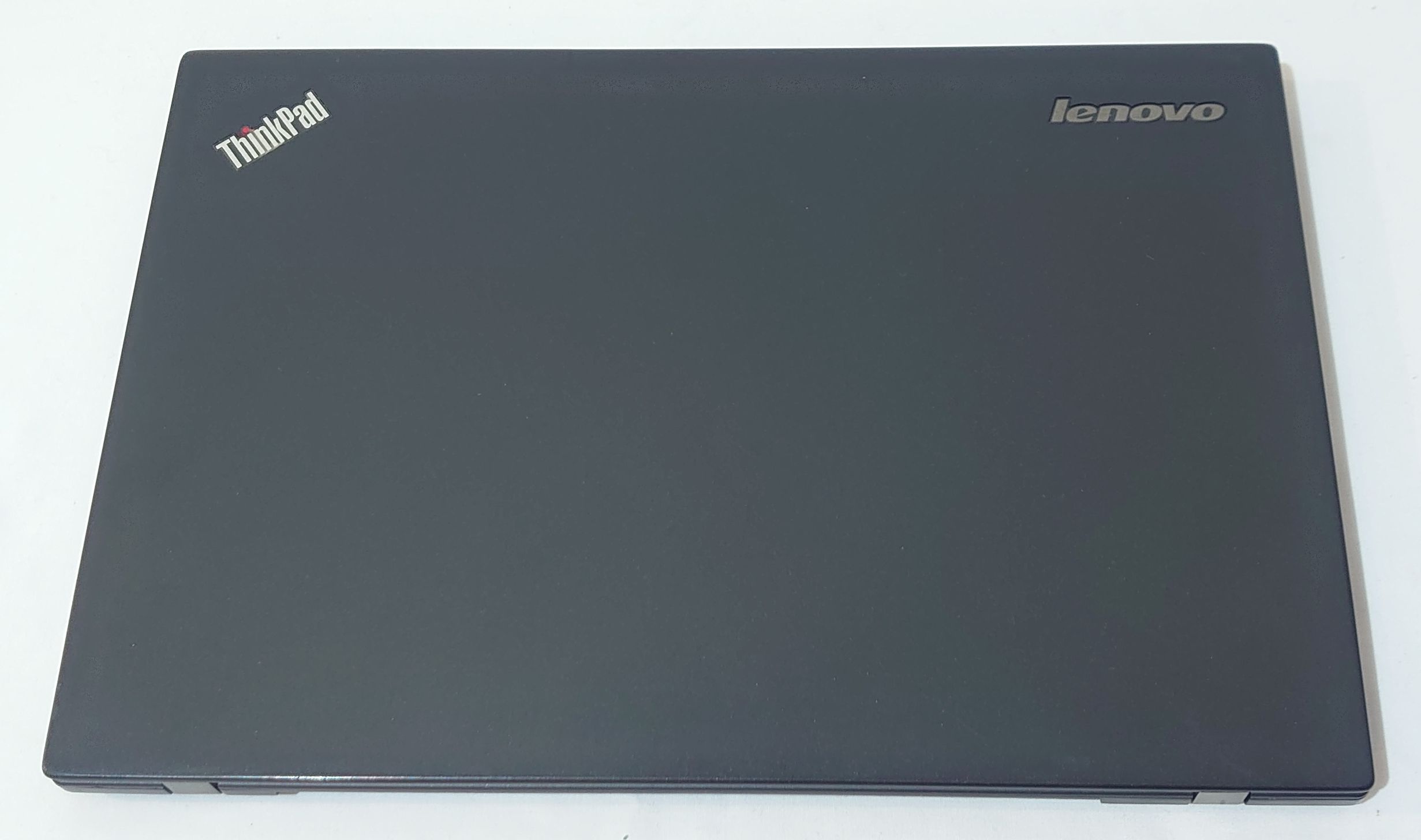 Lenovo ThinkPad T440s i5 (LO163)