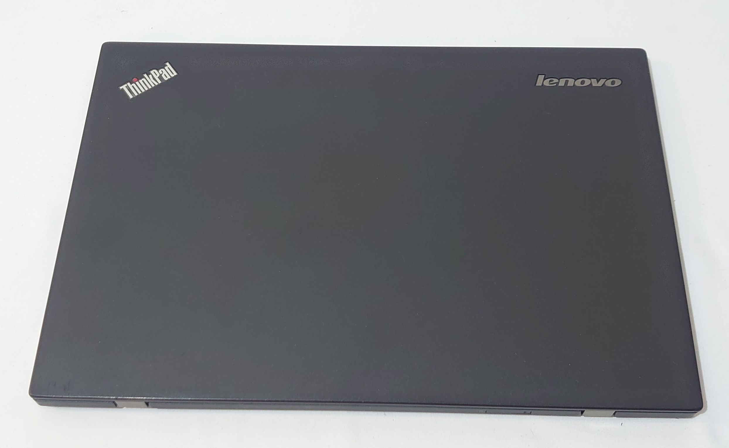 Lenovo ThinkPad X1 Carbon i5, 8GB RAM (LO164)