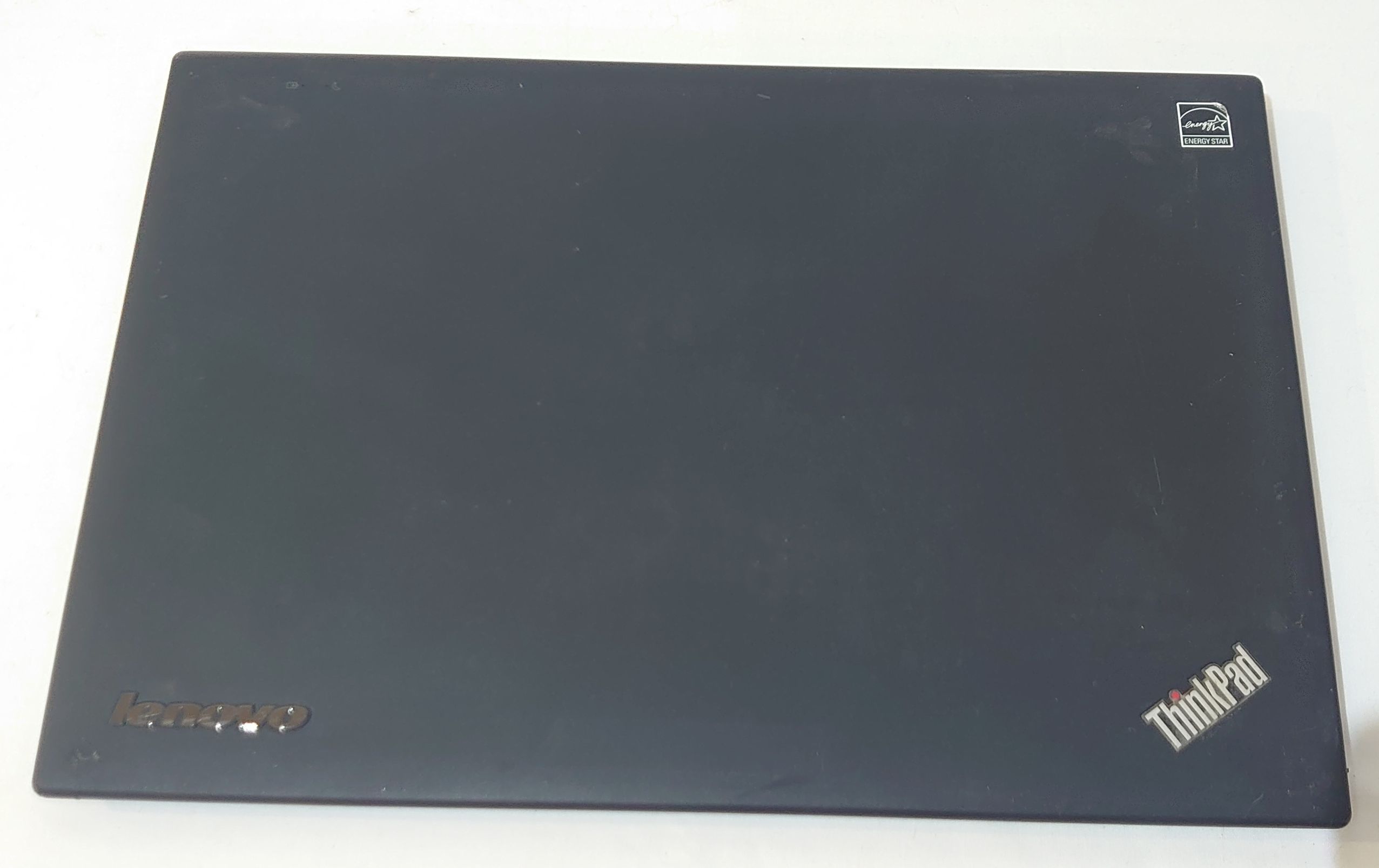 Lenovo ThinkPad X1 Carbon i7 (LO165)