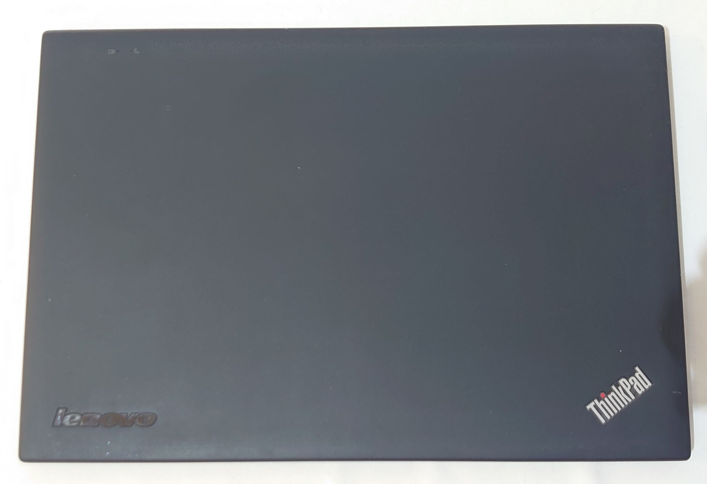 Lenovo ThinkPad X1 Carbon i5 (LO166)