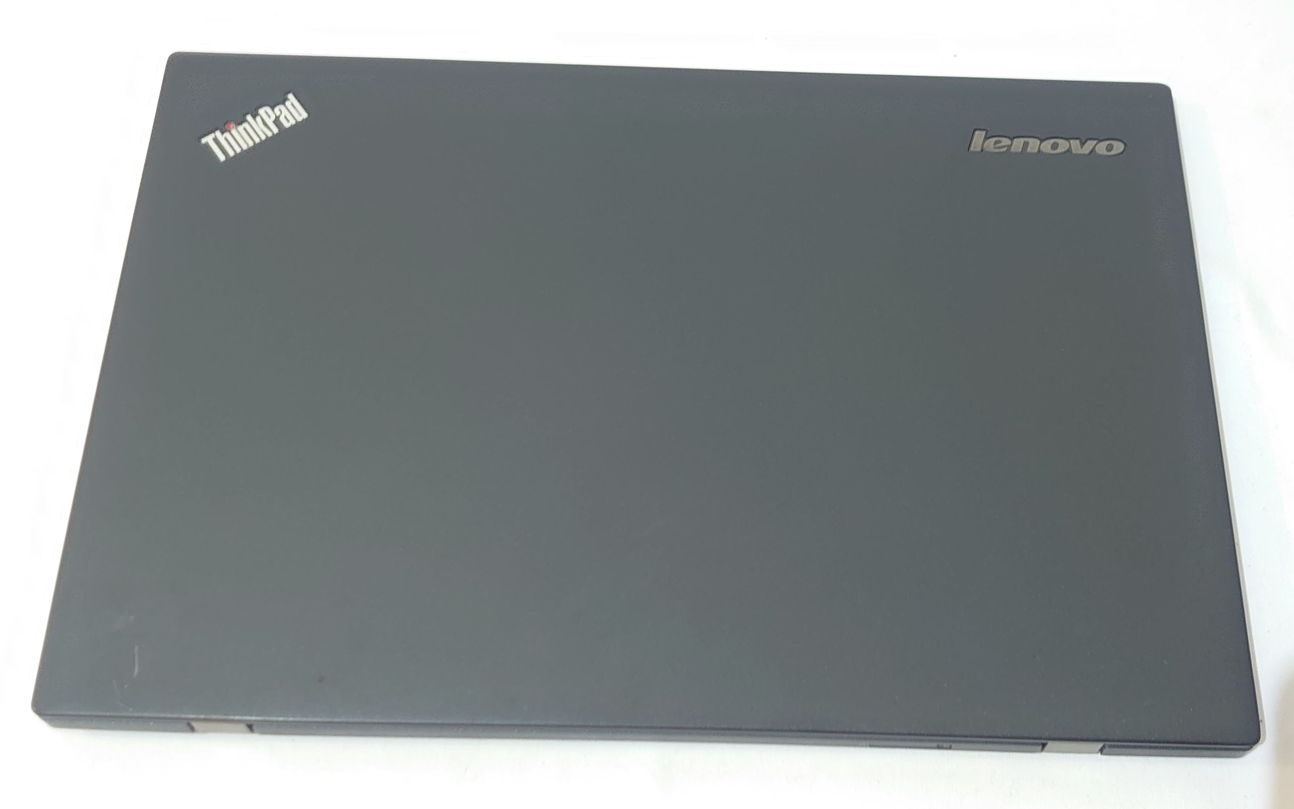 Lenovo ThinkPad X1 Carbon i5, 8GB RAM (LO168)