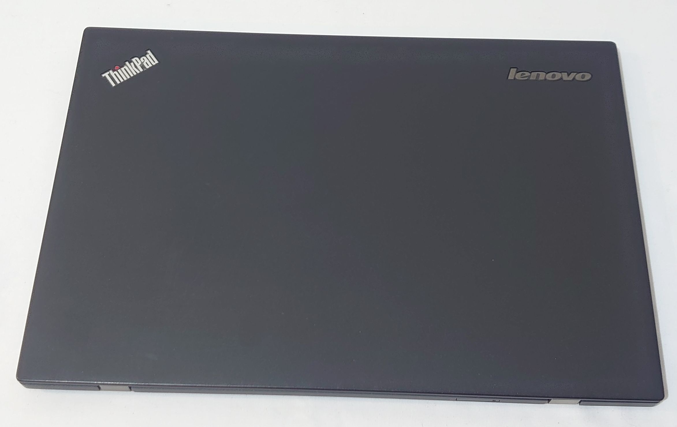 Lenovo ThinkPad X1 Carbon i7, 8GB RAM (LO169)