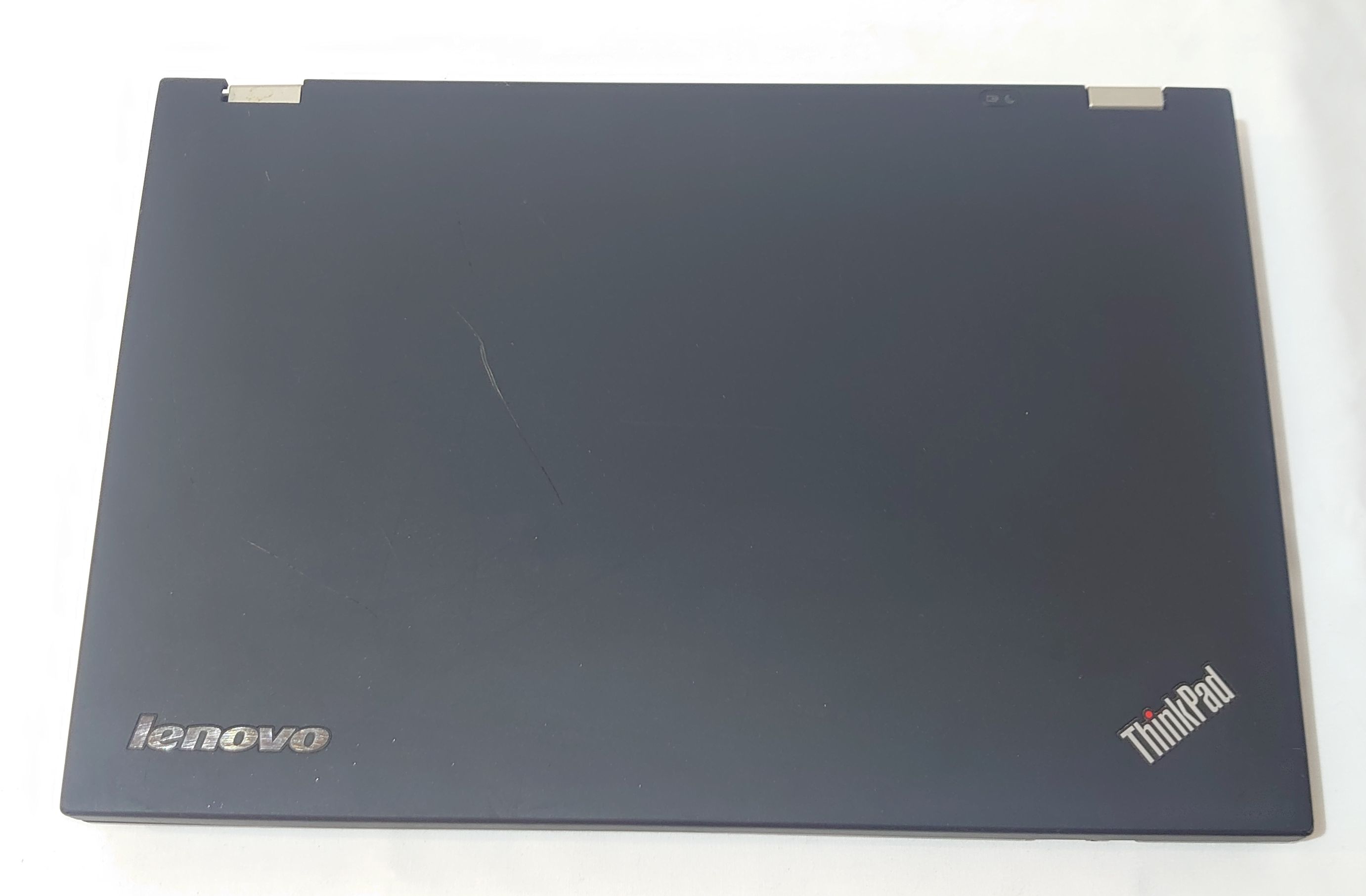 Lenovo ThinkPad T430 i5 (LO172)