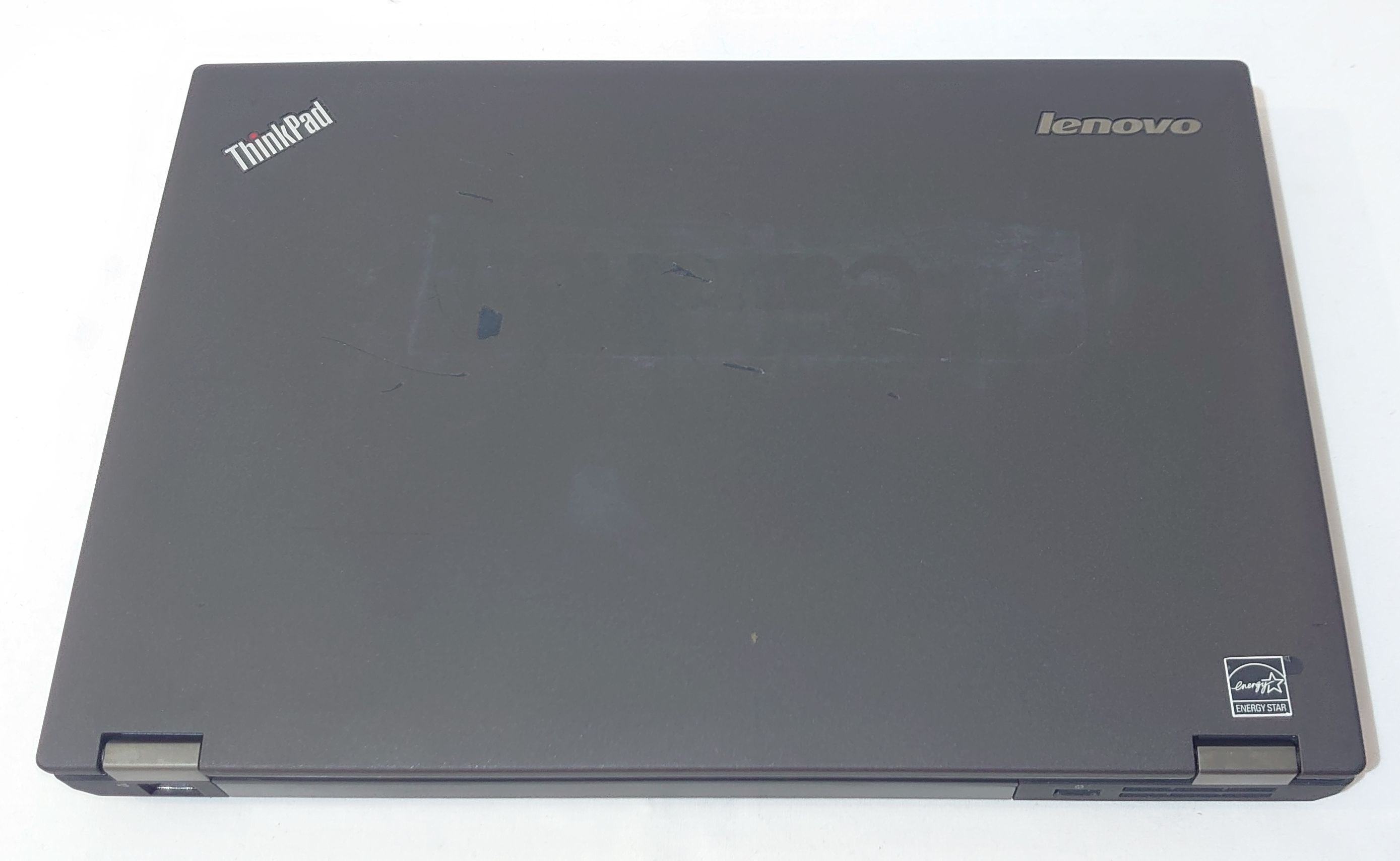 Lenovo ThinkPad T440p i5 (LO173)