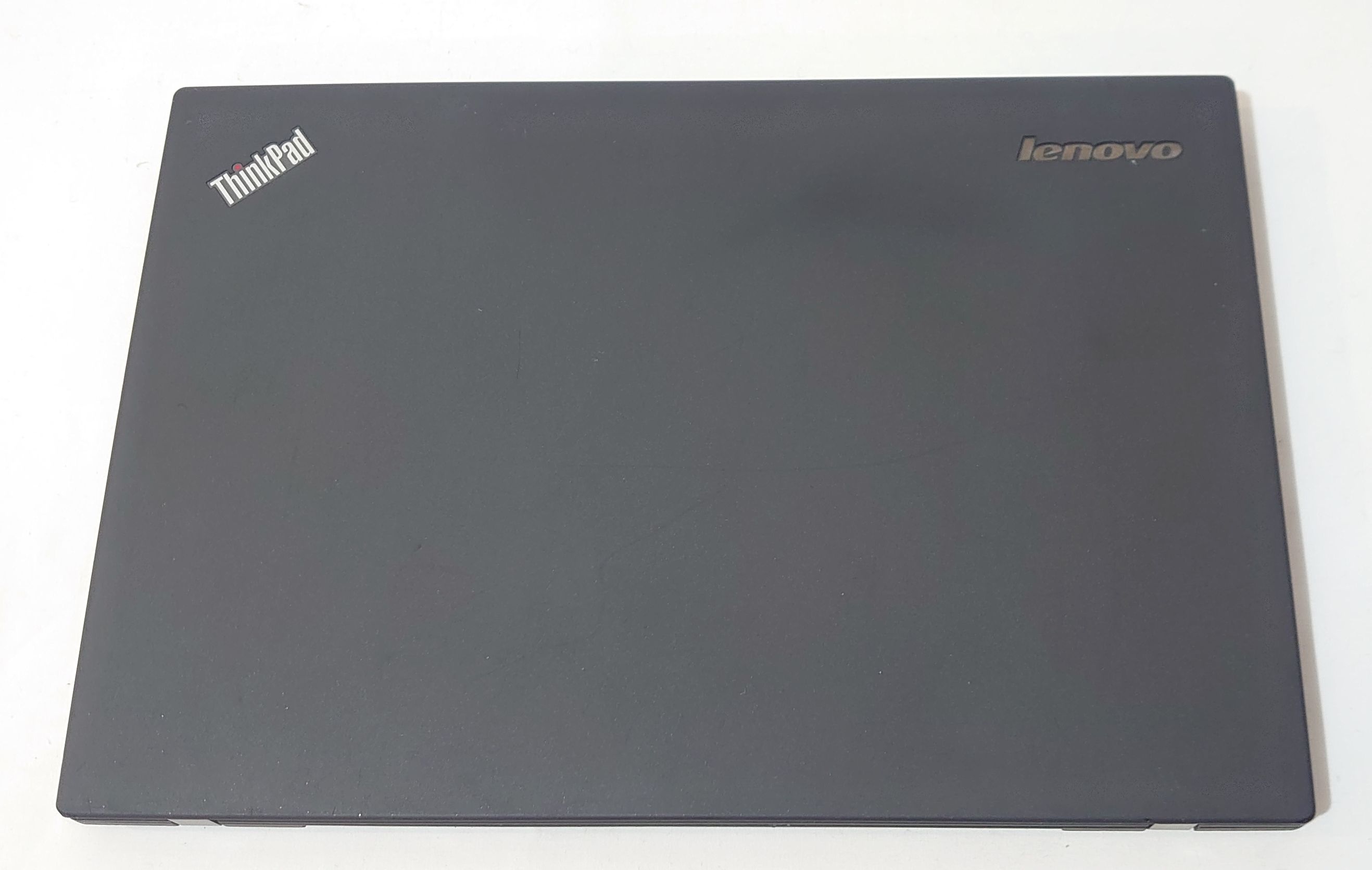 Lenovo ThinkPad T440 i7, 4GB RAM (LO174)