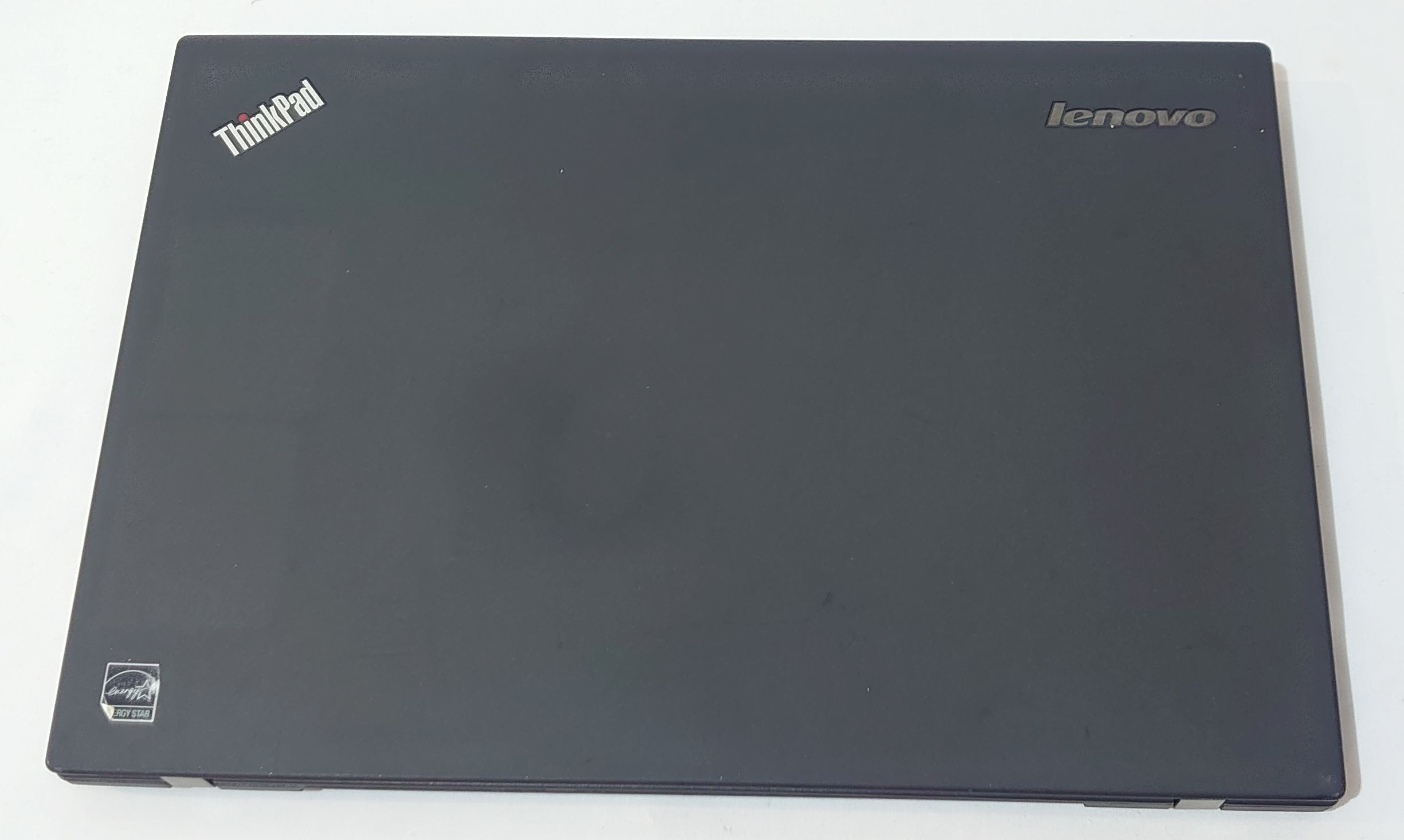 Lenovo ThinkPad T440 i7, 4GB RAM (LO175)