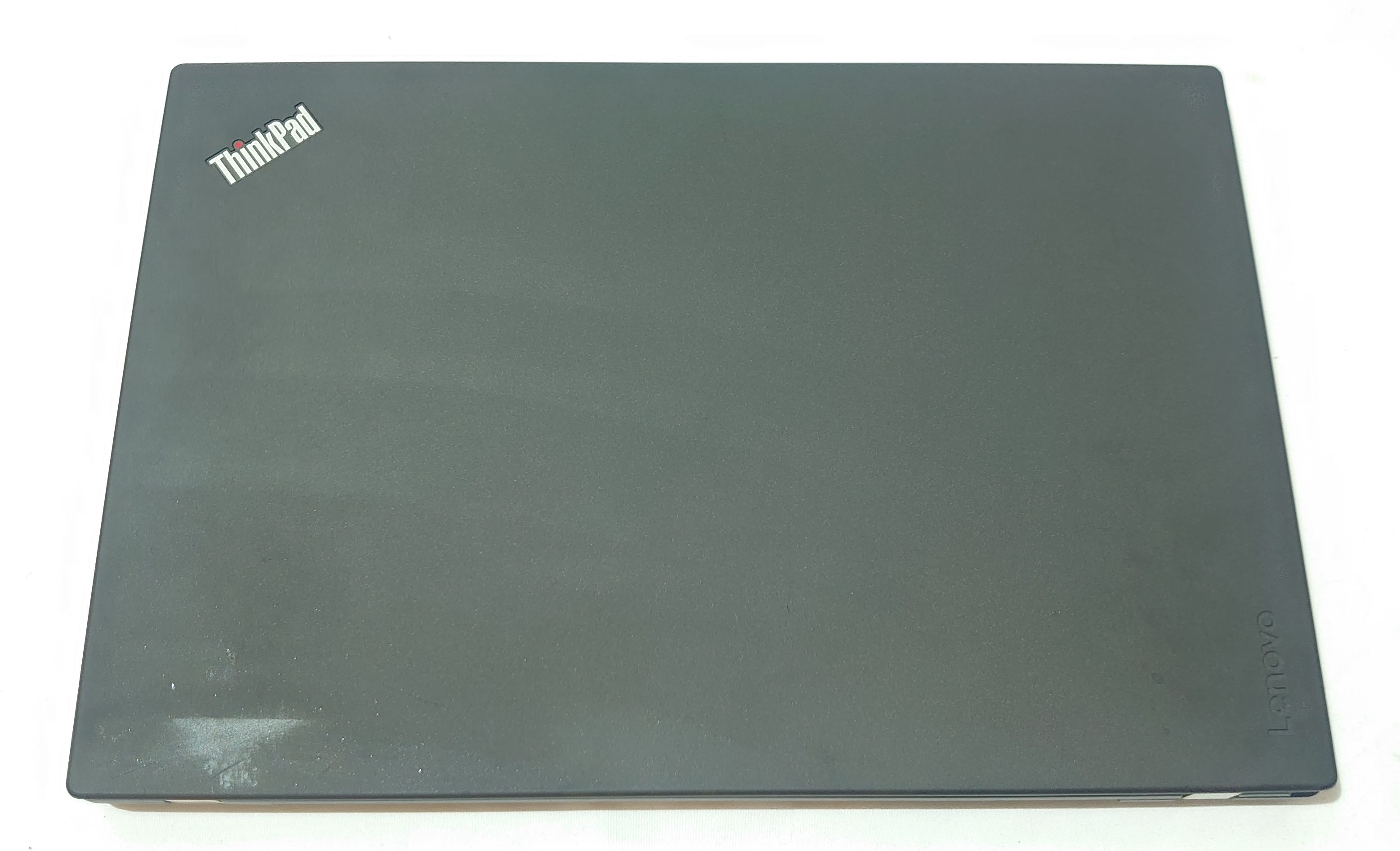 Lenovo ThinkPad X260 i5 (LO185)