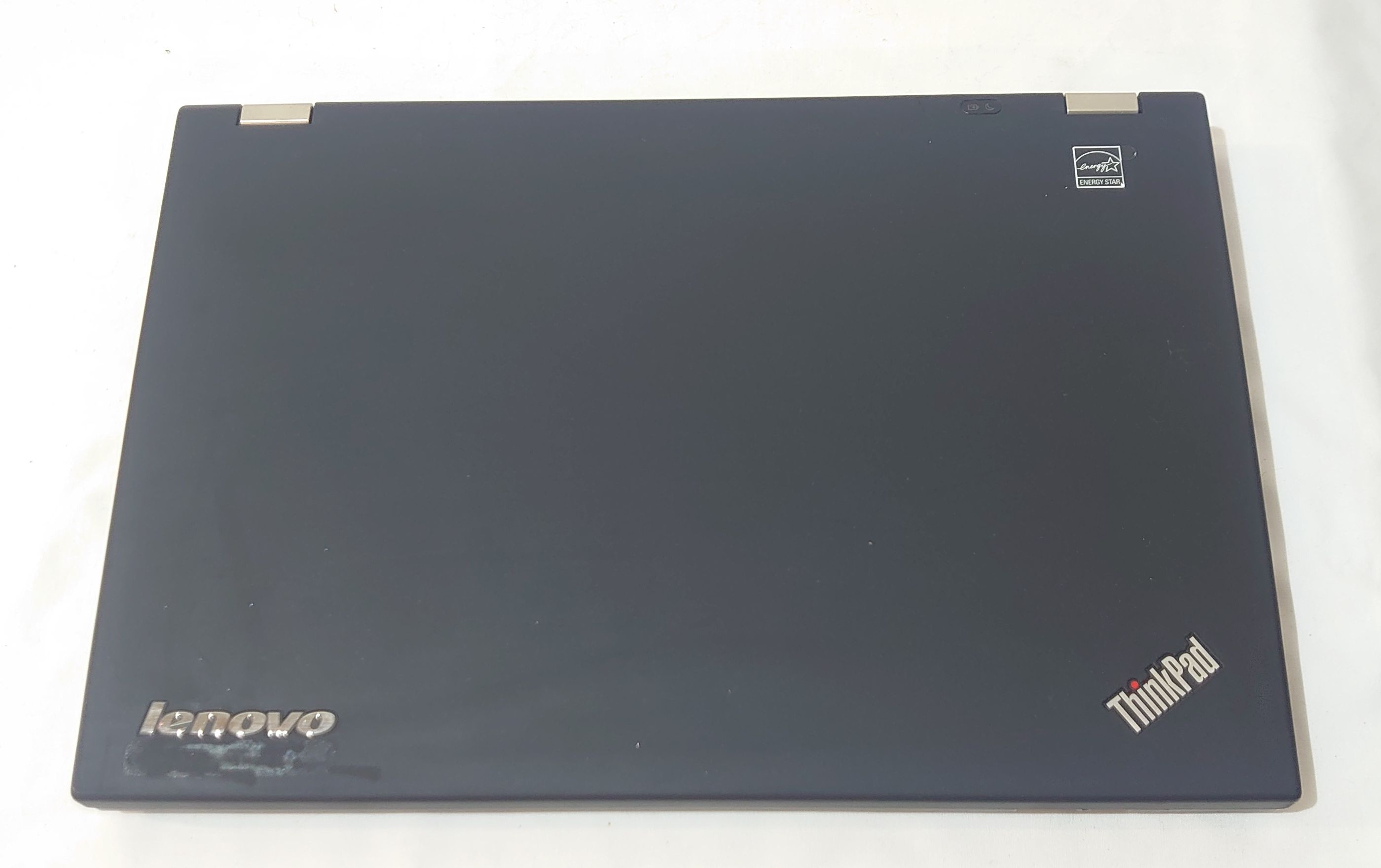 Lenovo ThinkPad T430 i5 (LO187)